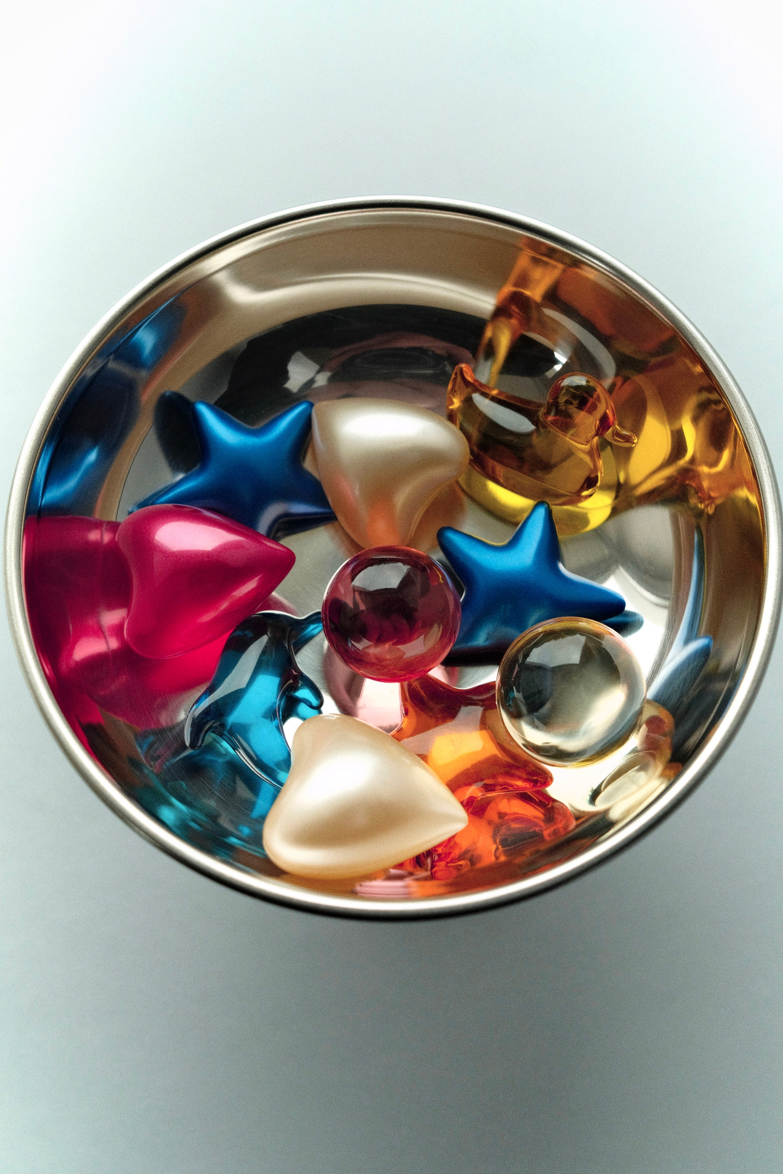 Услуги и цены. Фотограф Тиханова Полина