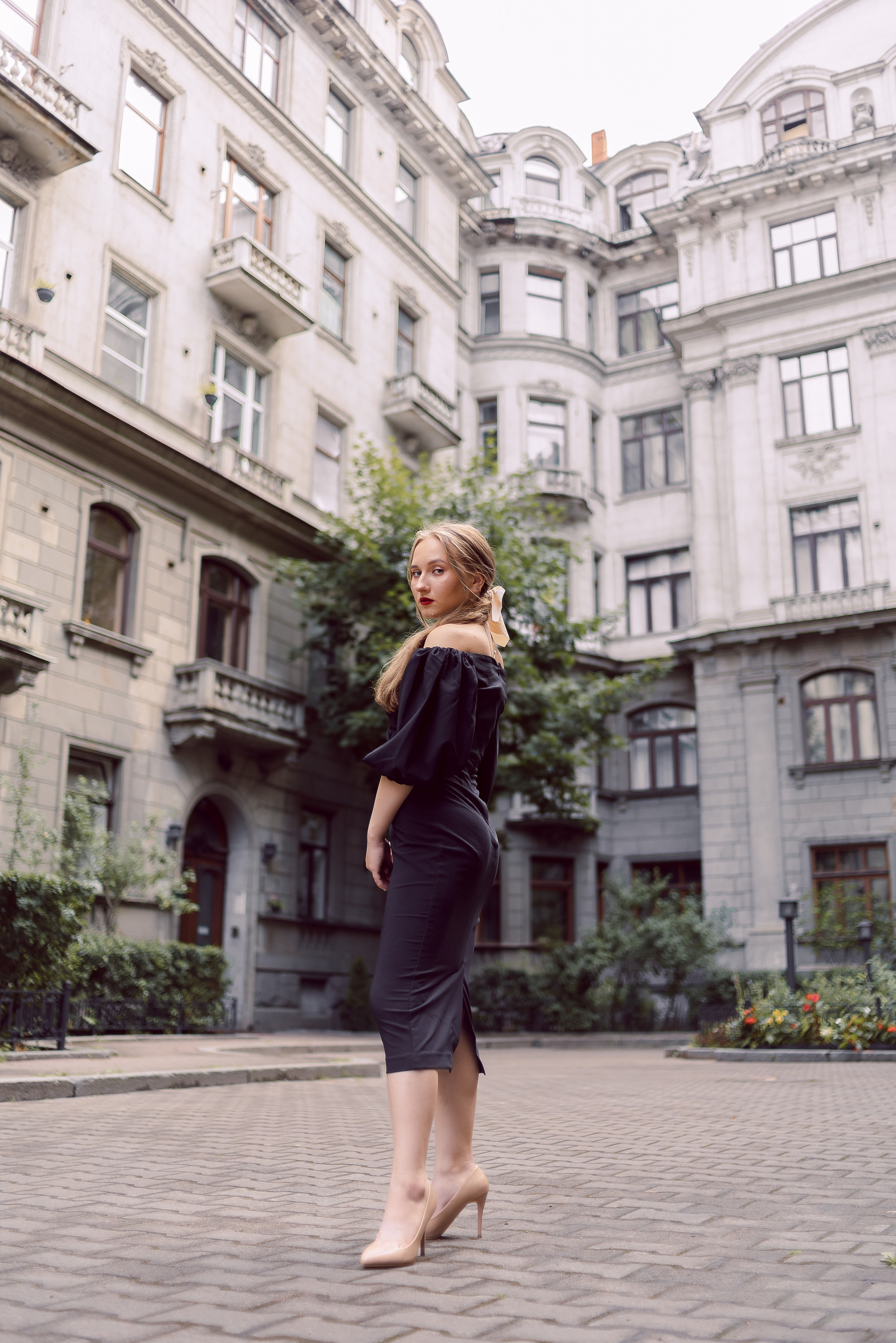Услуги. Женский фотограф Санкт-Петербург Ника Гришанова