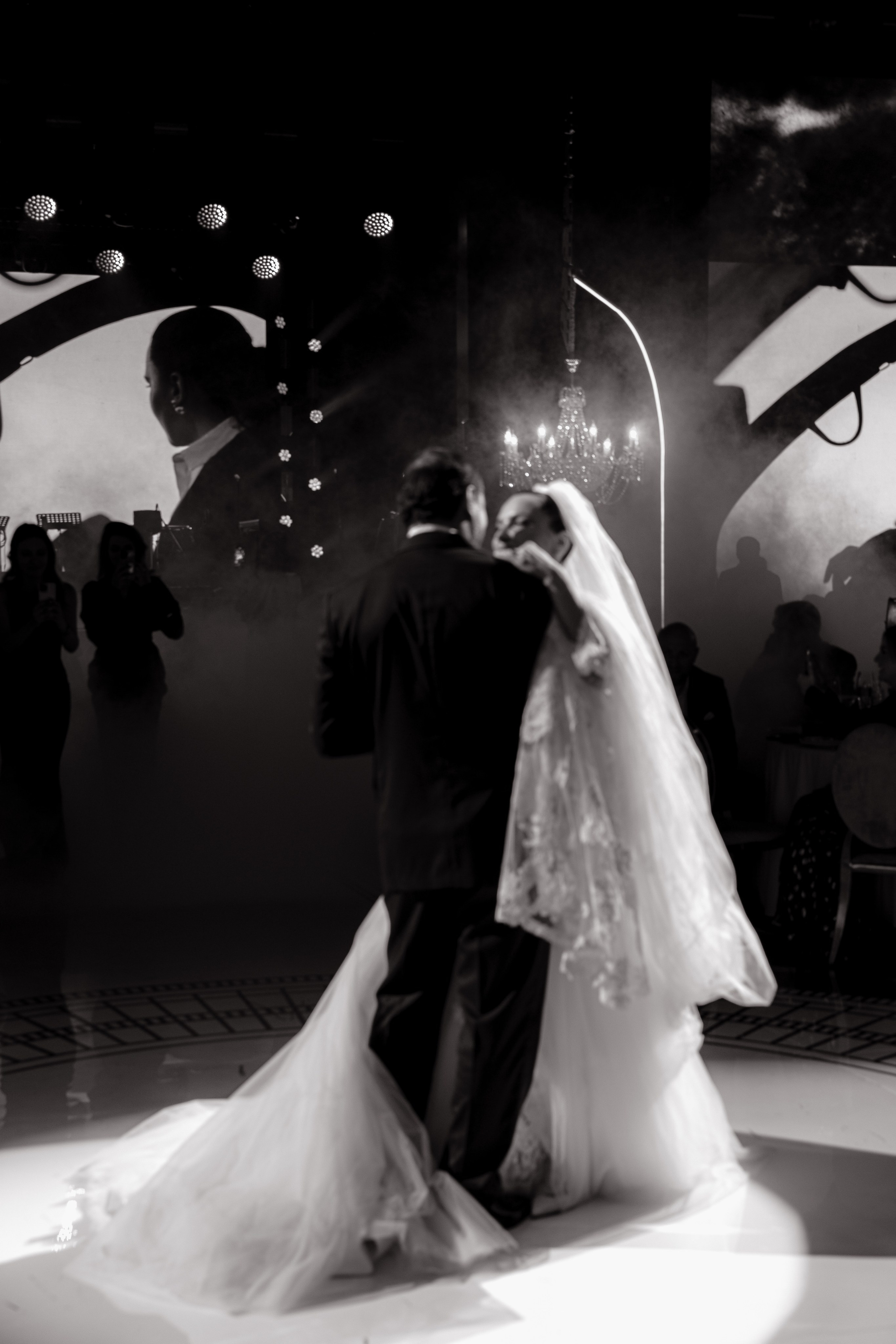 Wedding. Свадебный фотограф Владислав Адышкин