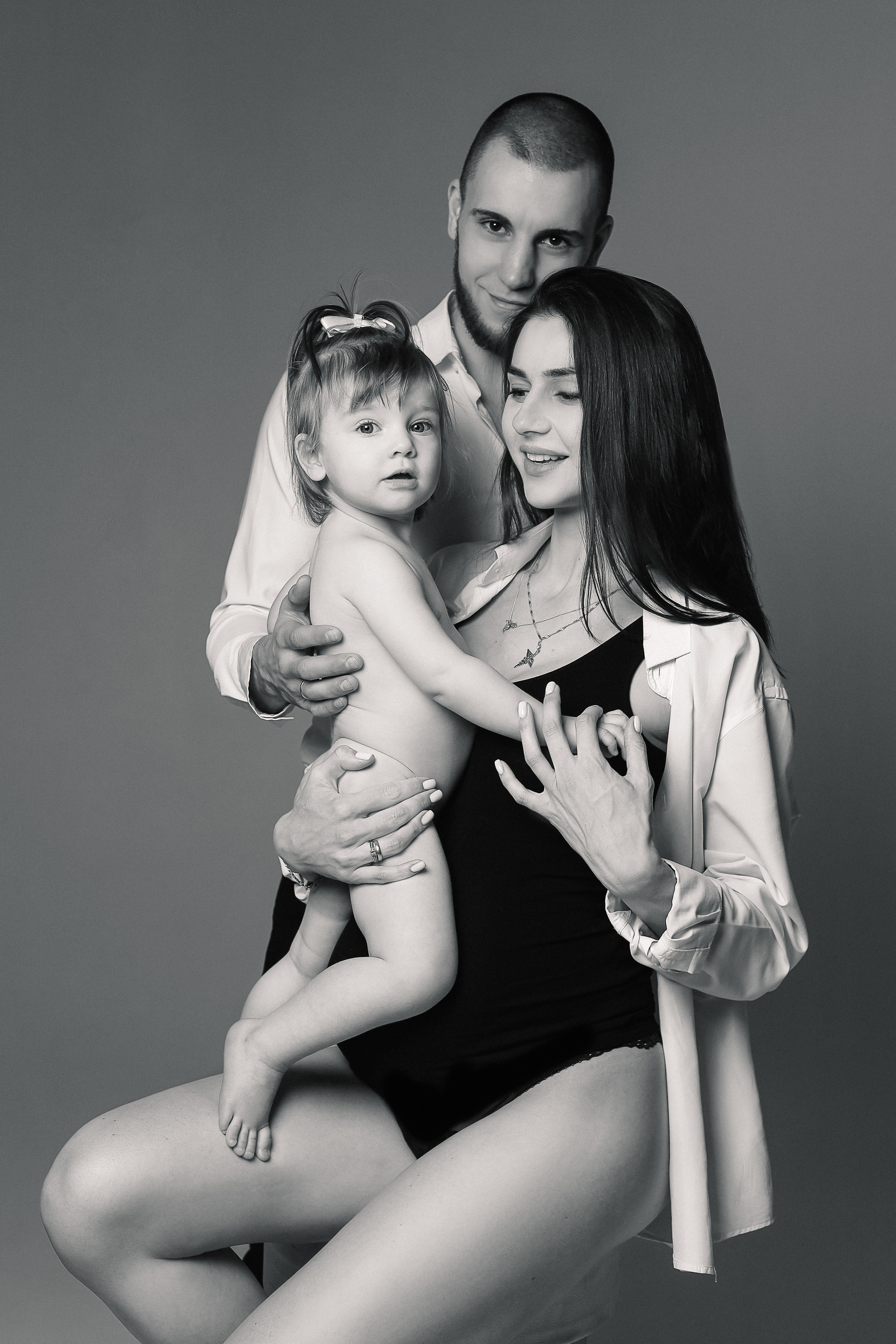 Фотограф Алена Кузнецова