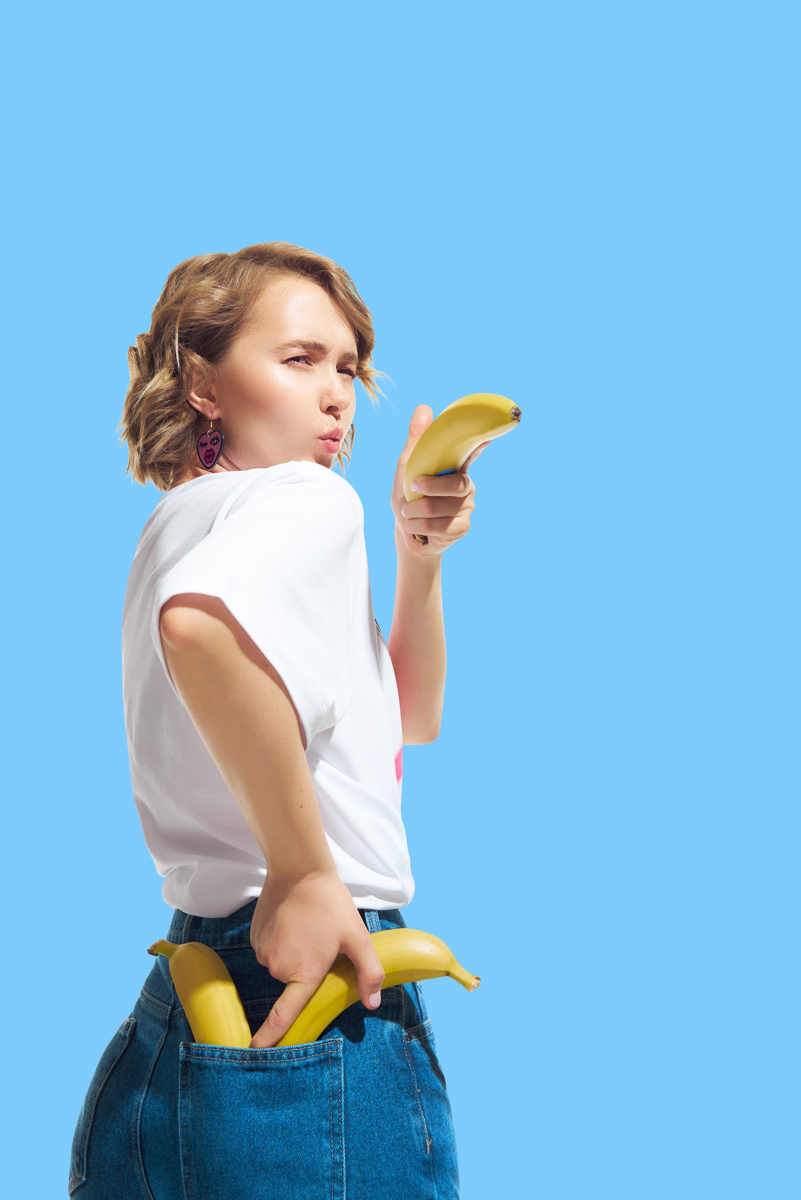 Как я стала фуд-фотографом. Предметный фотограф Москва | Фуд-фотограф в Москве Елизавета Елизарова