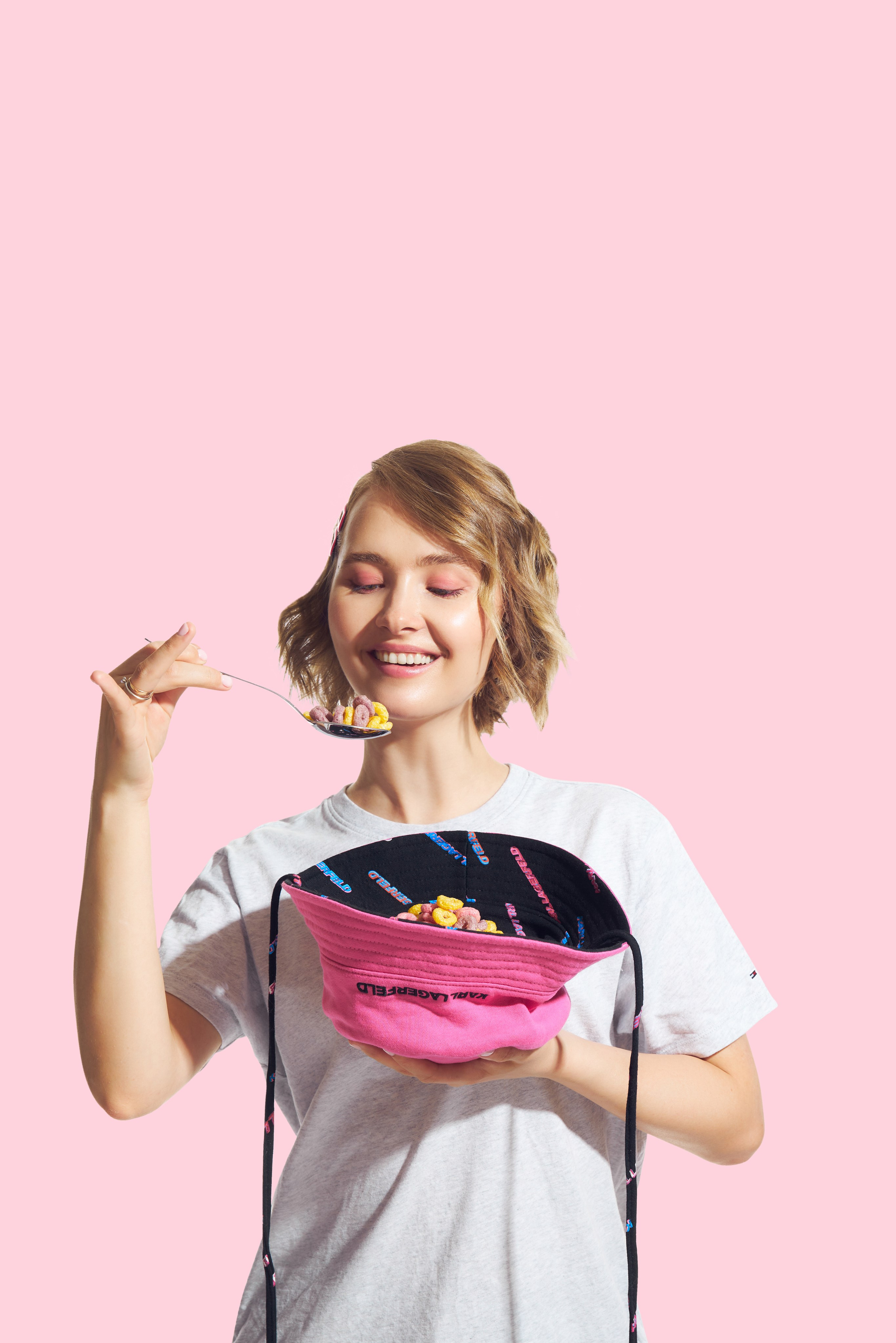 Как я стала фуд-фотографом. Предметный фотограф Москва | Фуд-фотограф в Москве Елизавета Елизарова