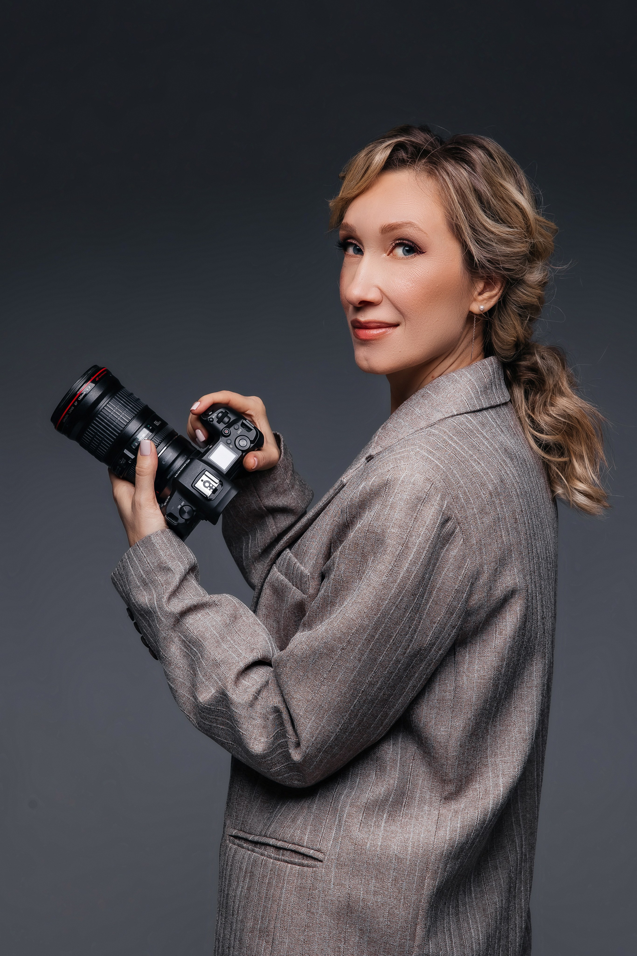 Свадебный и семейный фотограф Краснодарский край