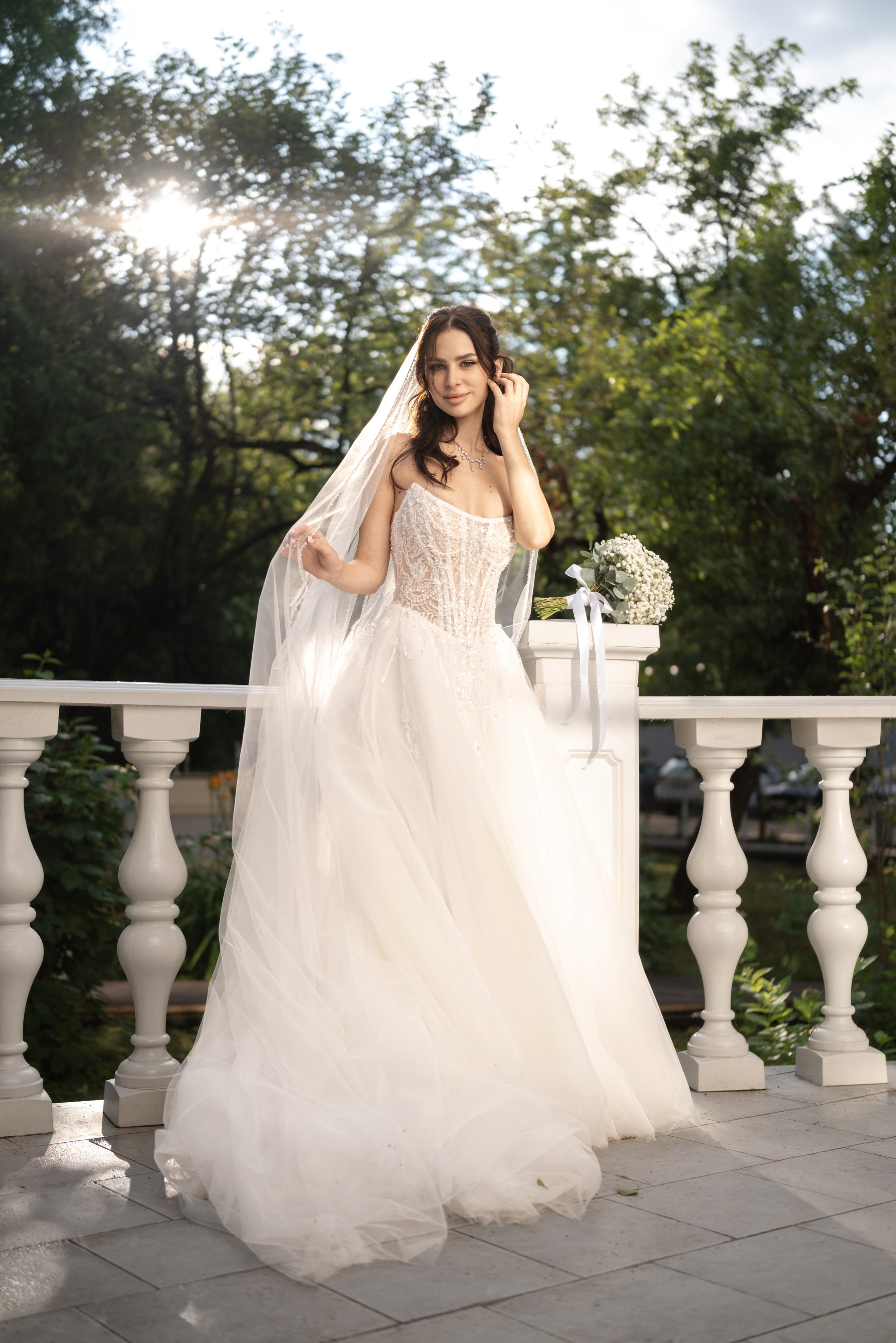 Лучшие свадебные площадки Москвы: ТОП 6 мест, где сбываются мечты. Свадебный и семейный фотограф Москва, Звенигород, Одинцово, Можайск,