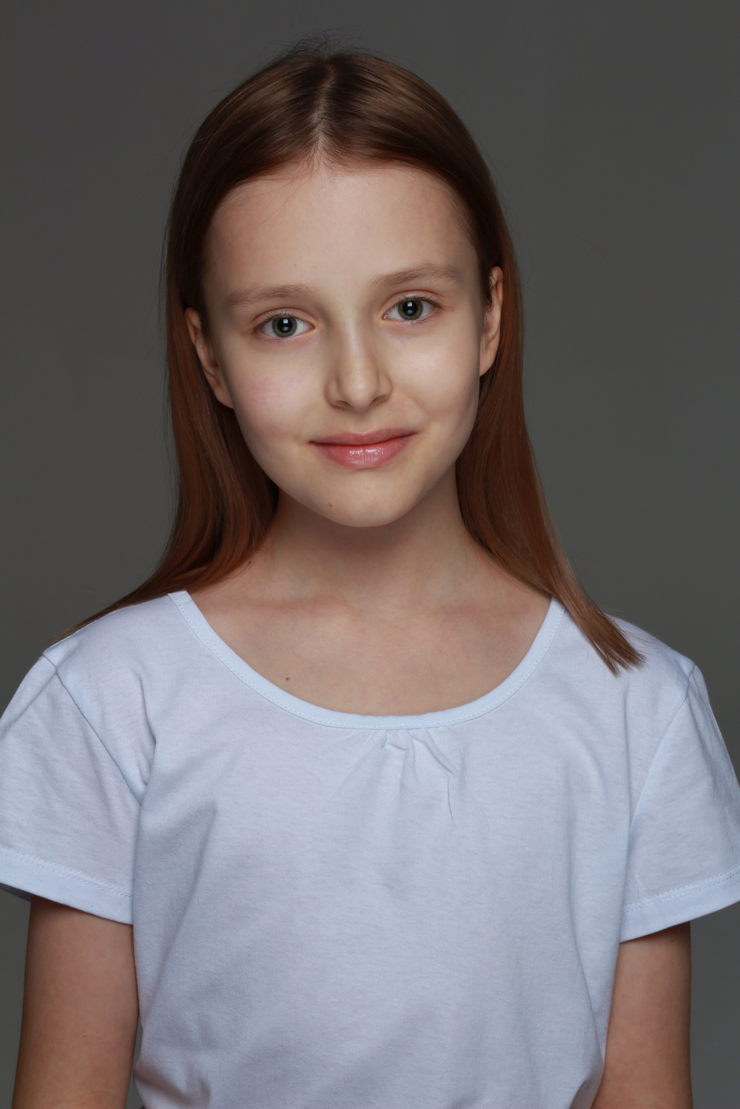 Avetisyan. Актёрское агентство «Алькор»