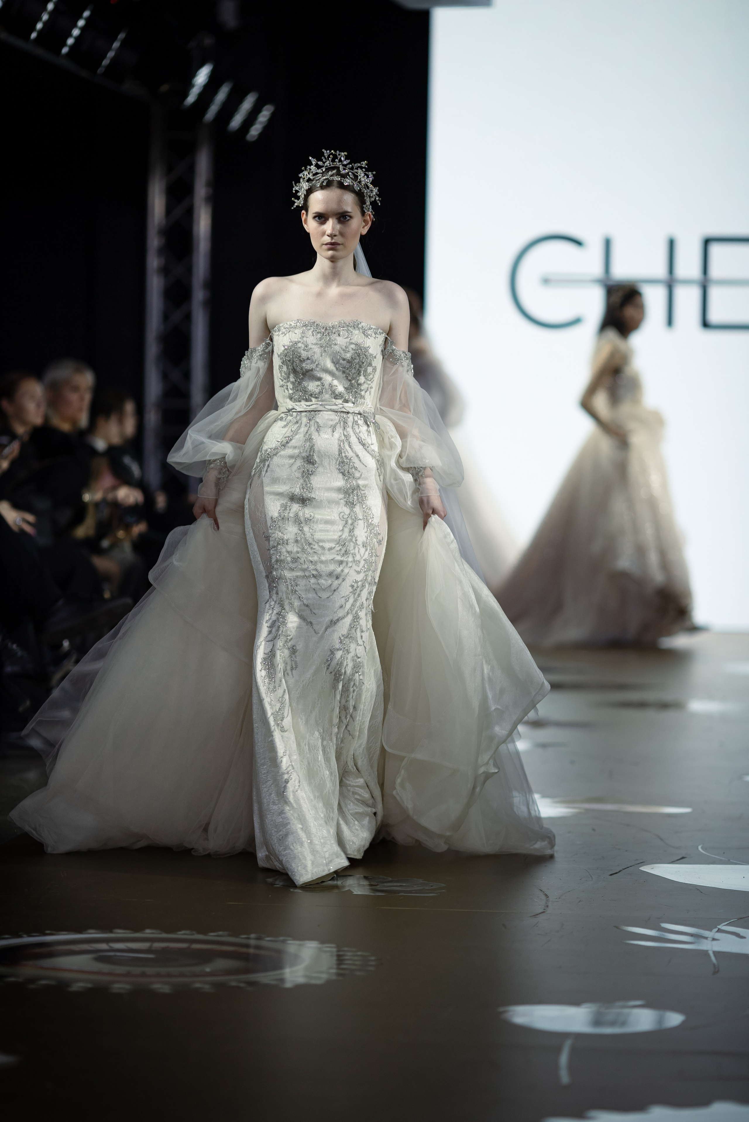 Фотограф брендов и бизнеса в Москве Алексей Сентюрин