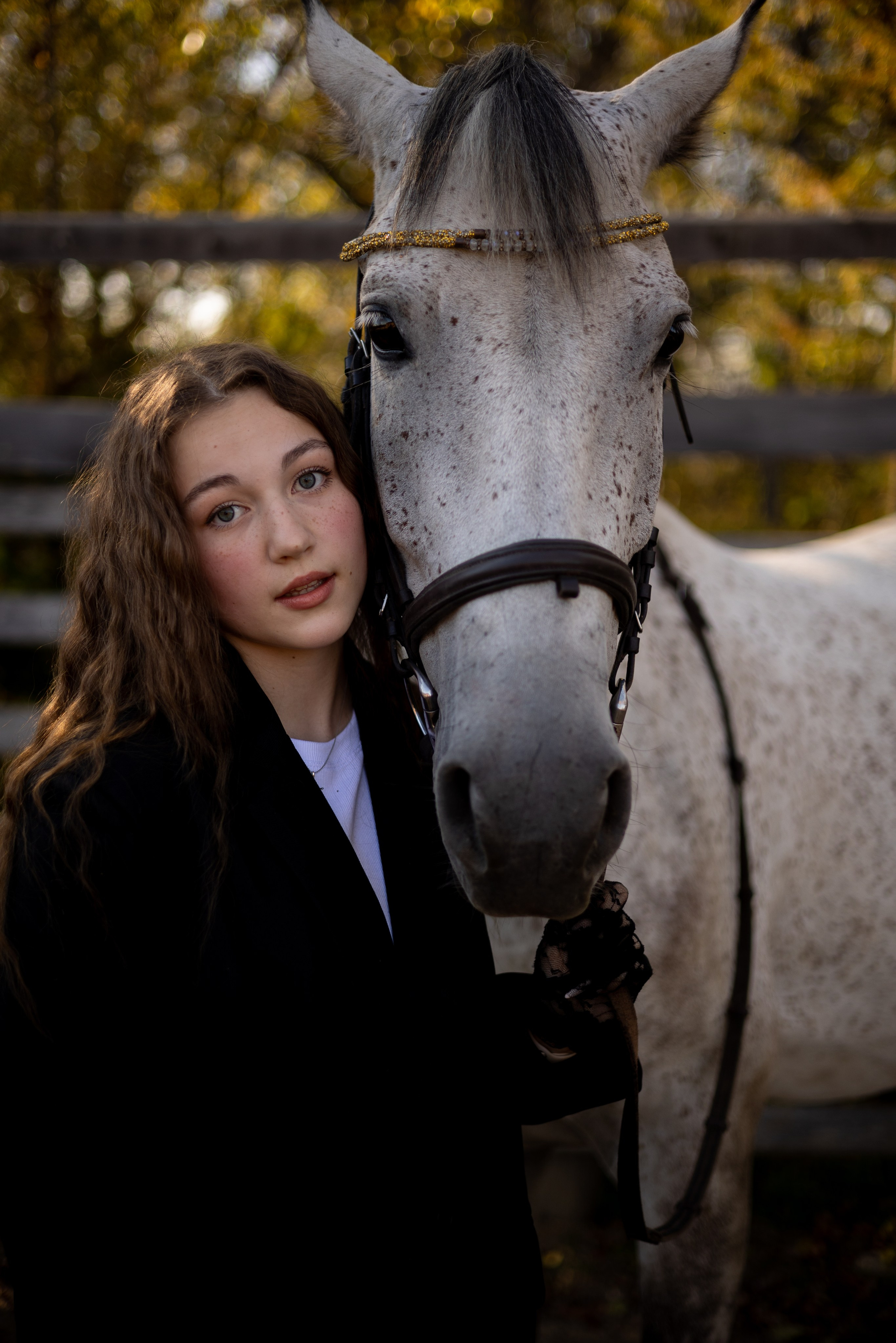 Фотограф Лесозаводск Анна Рамченко