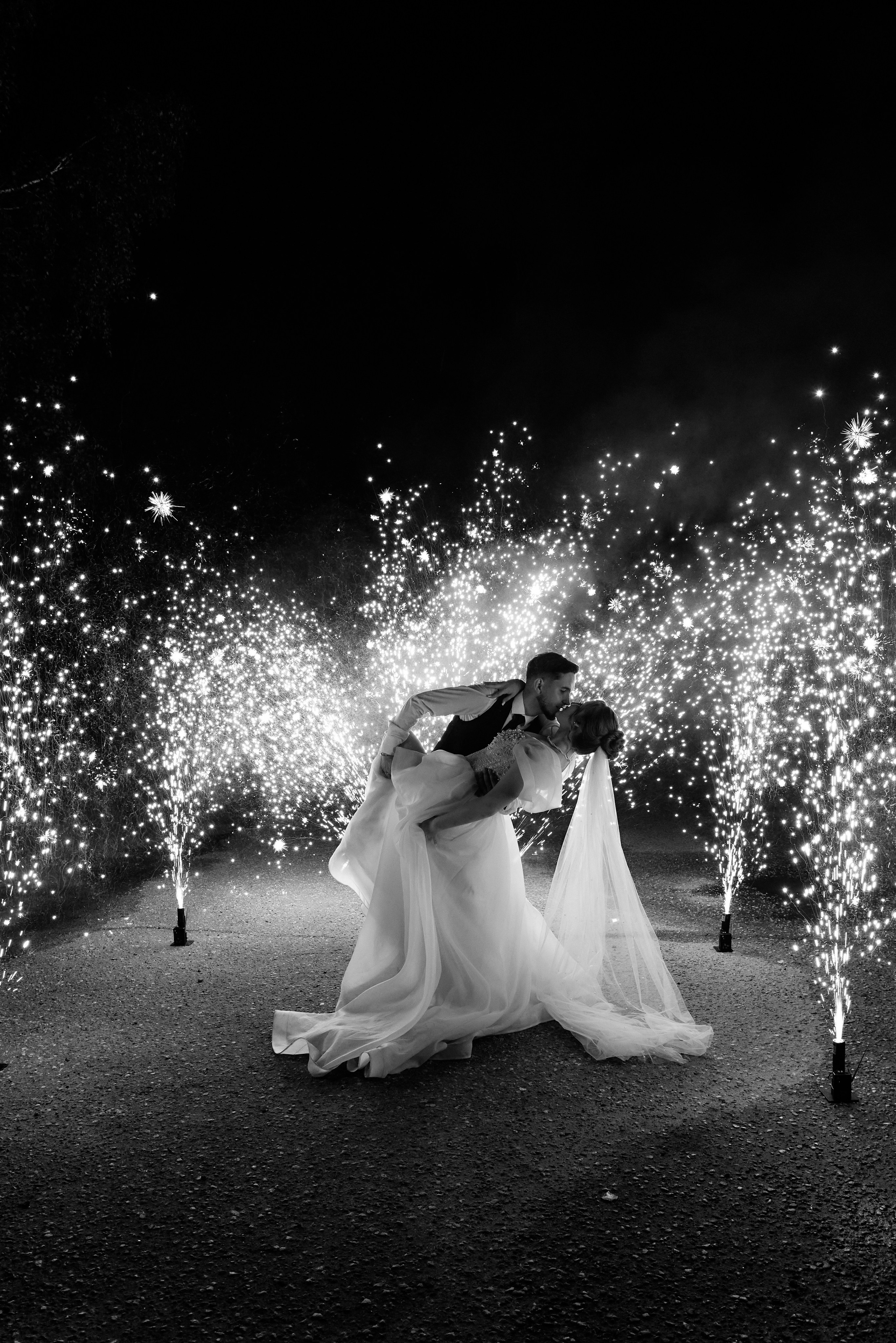 Услуги. Свадебный и портретный фотограф в Саранске Алексей Миганов