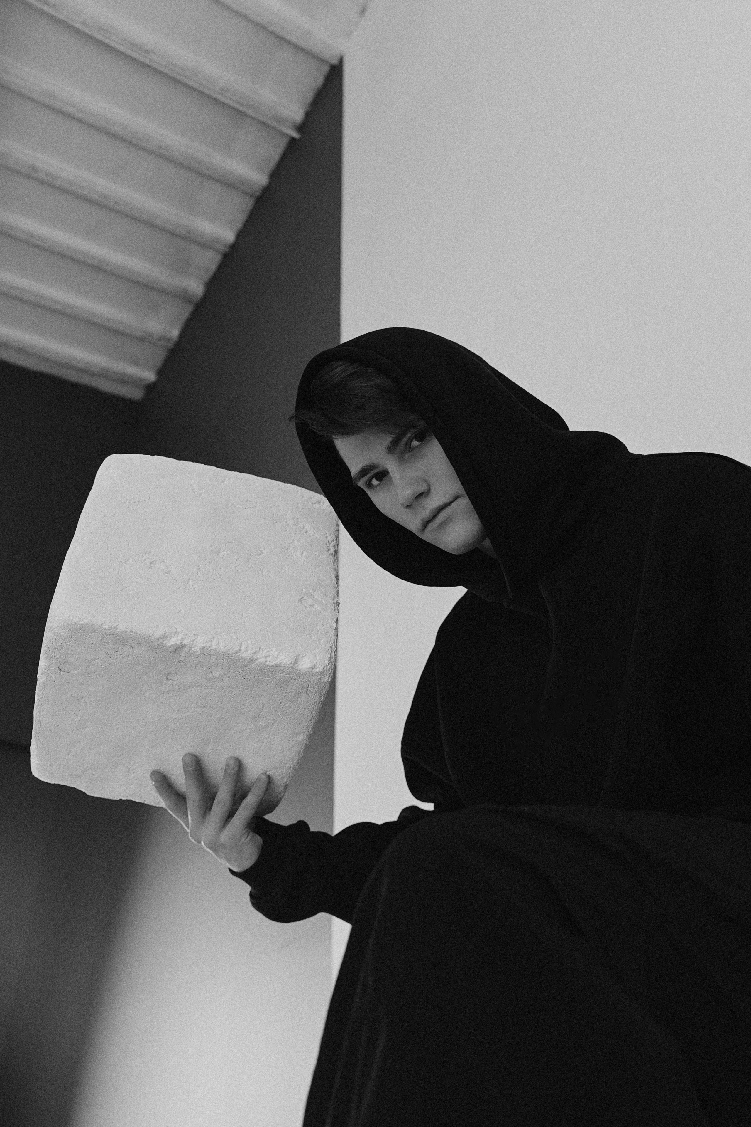 Контакты. Репортажные, интерьерные, спортивные сьемки, в Москве Егор Евтюхов