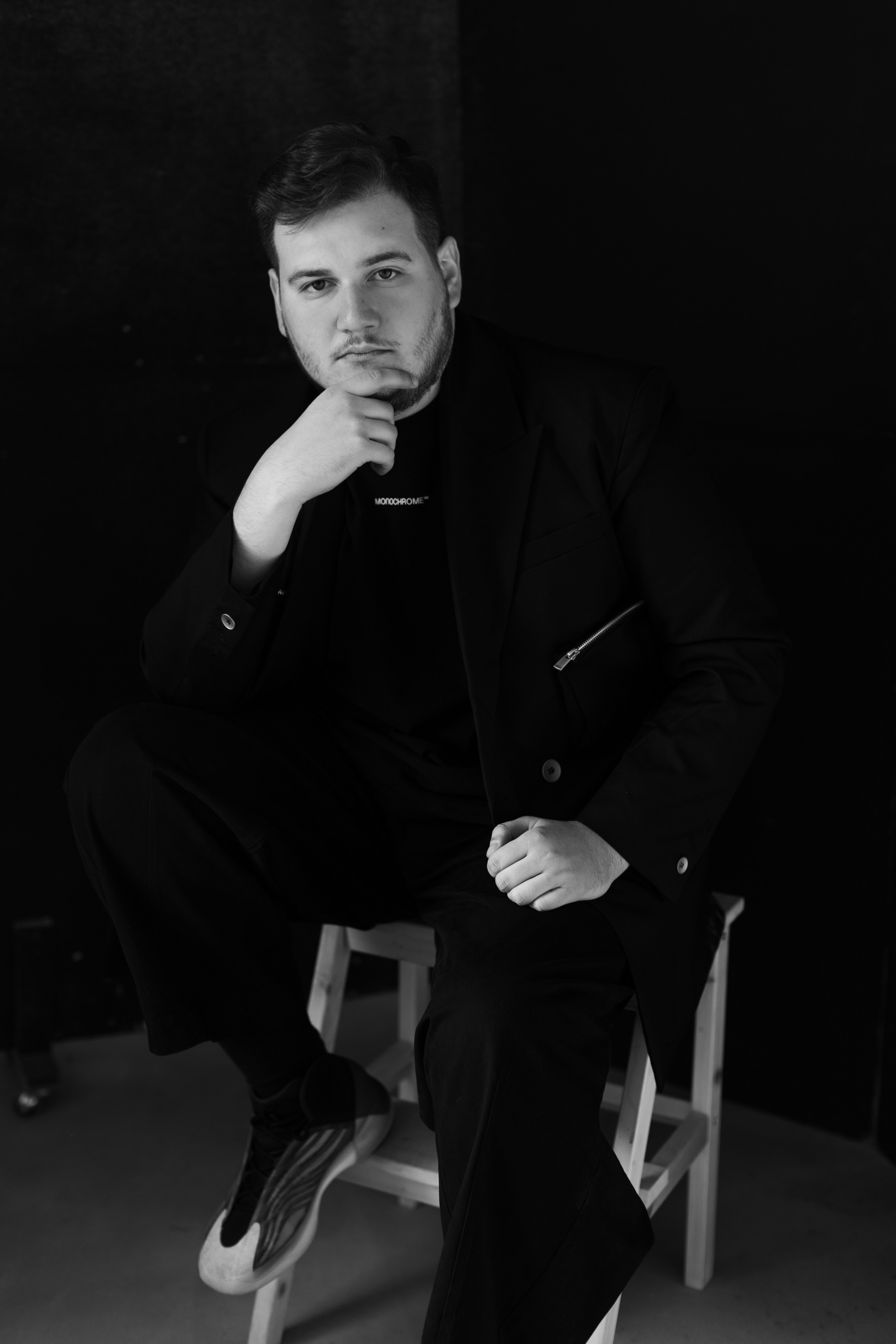 Обо мне. Wedding and Reportage photographer Marmarov Christya