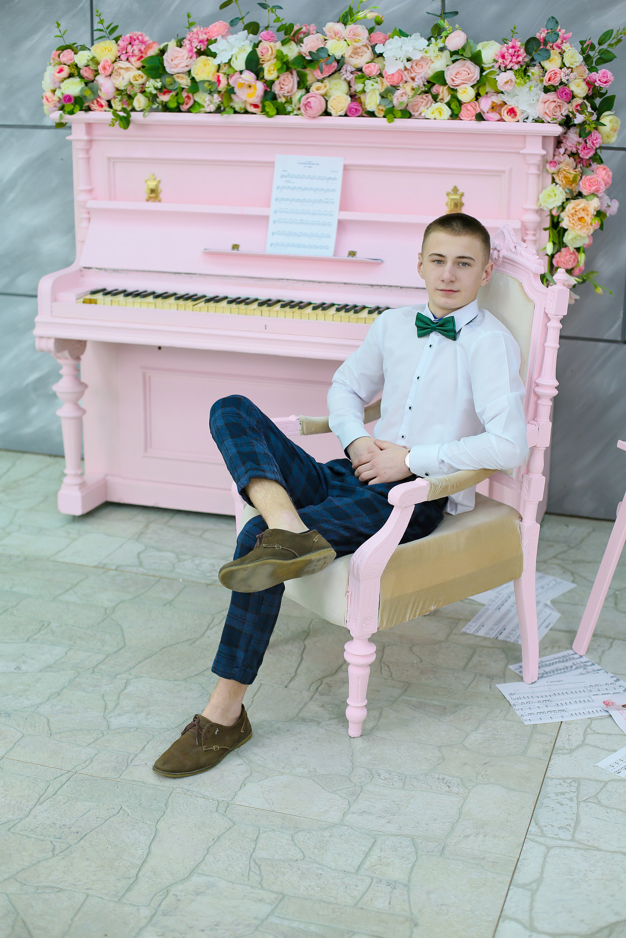 Фото-видеосъёмка курск, фотосессия  курск, фотокнига  курск. Профессиональная съёмка и монтаж фото&видео в Курске и области