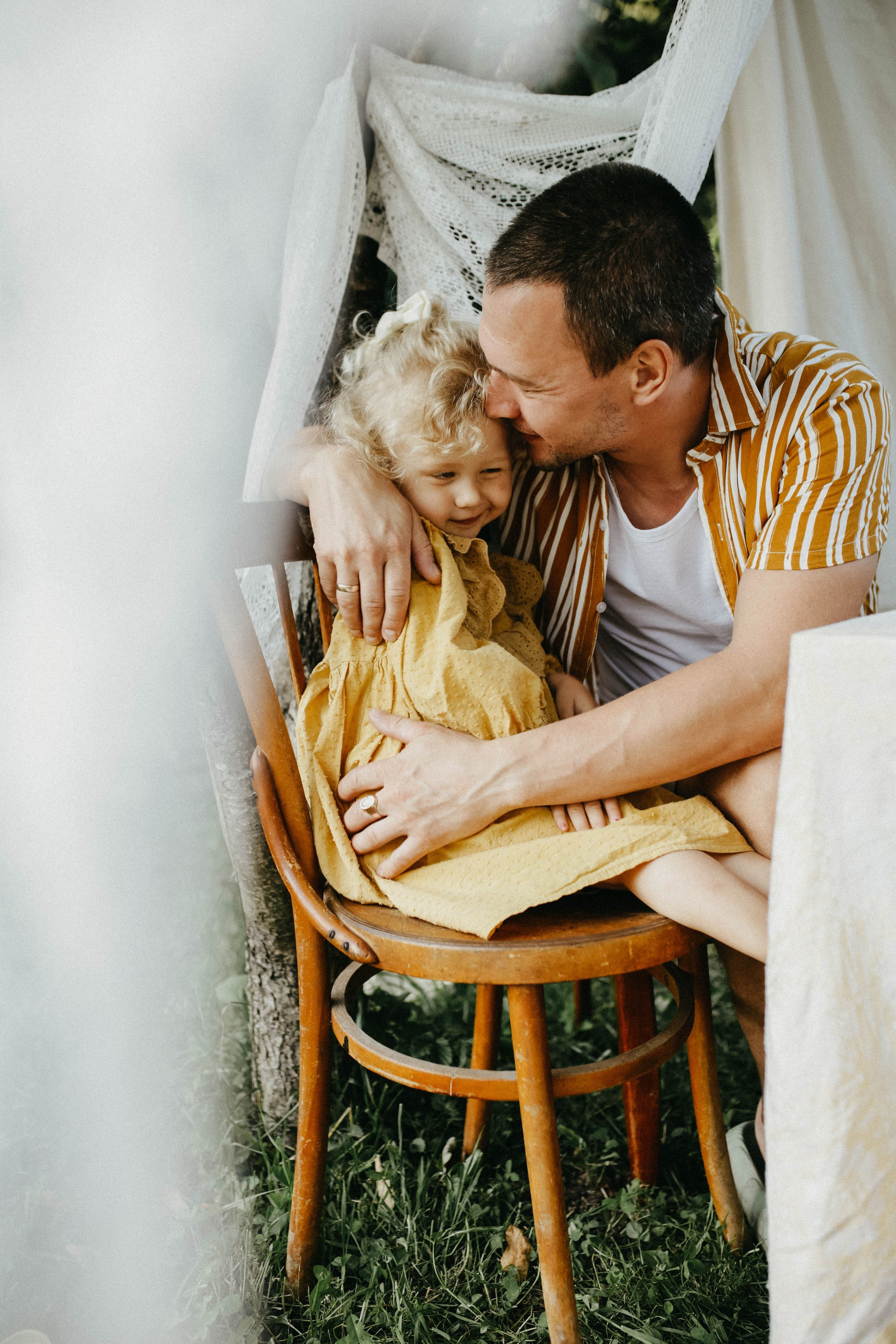 Портфолио. Надя Романова — портретный фотограф в Москве и Зеленограде