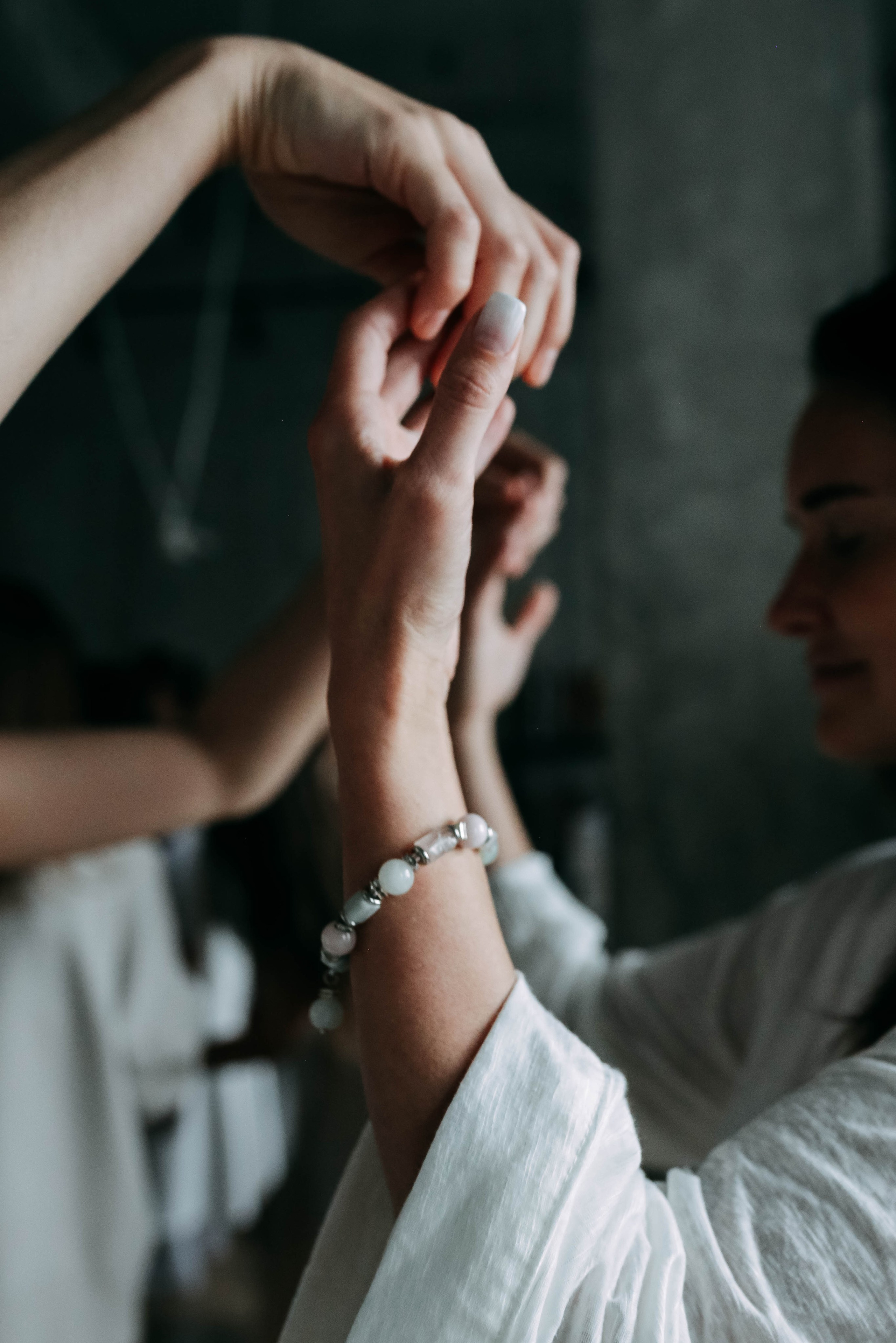 Портфолио. Надя Романова — портретный фотограф в Москве и Зеленограде