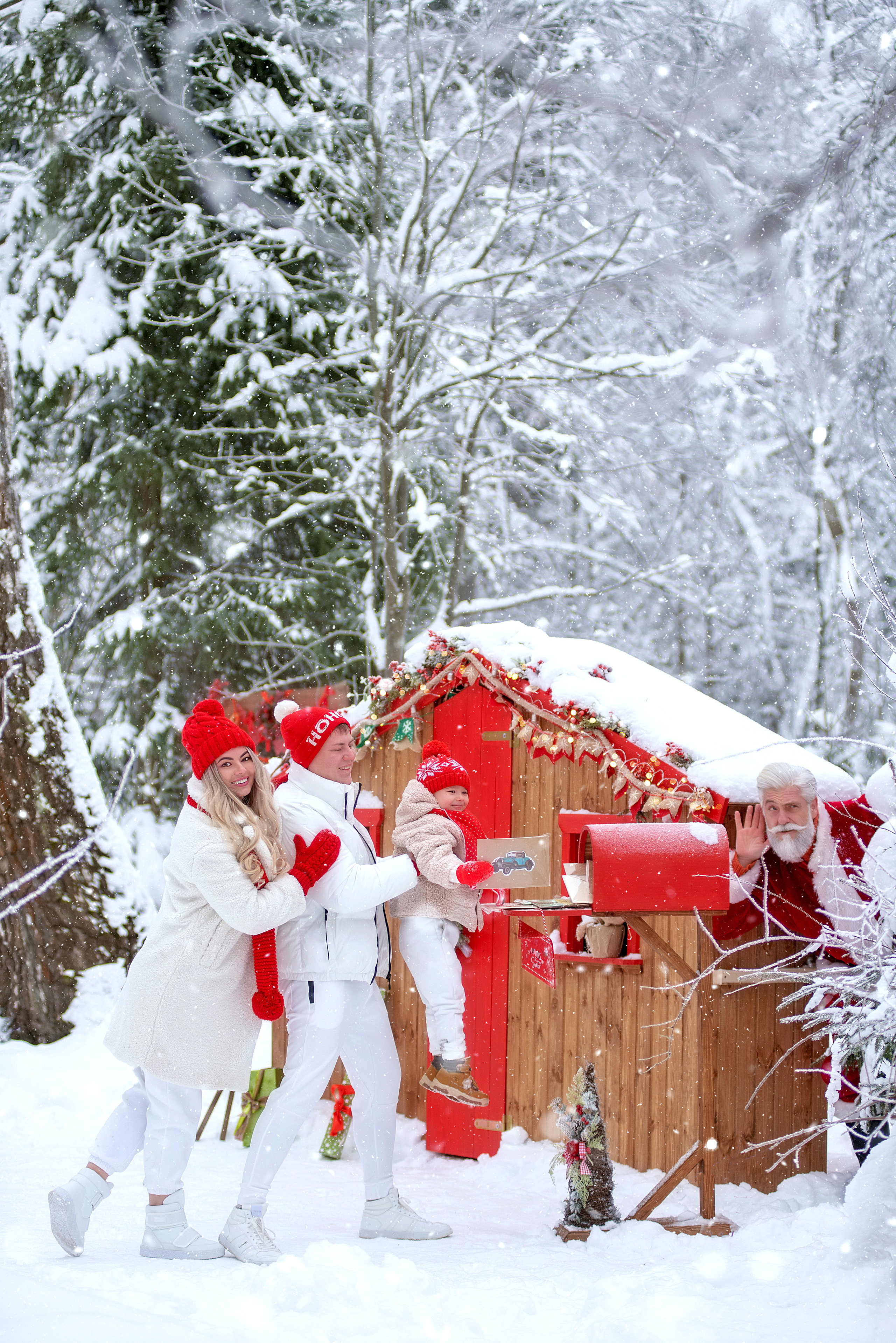 Профессиональная фотосессия в Москве. Семьи, дети, сады, школы. Фотограф Первенцева Елена. Москва