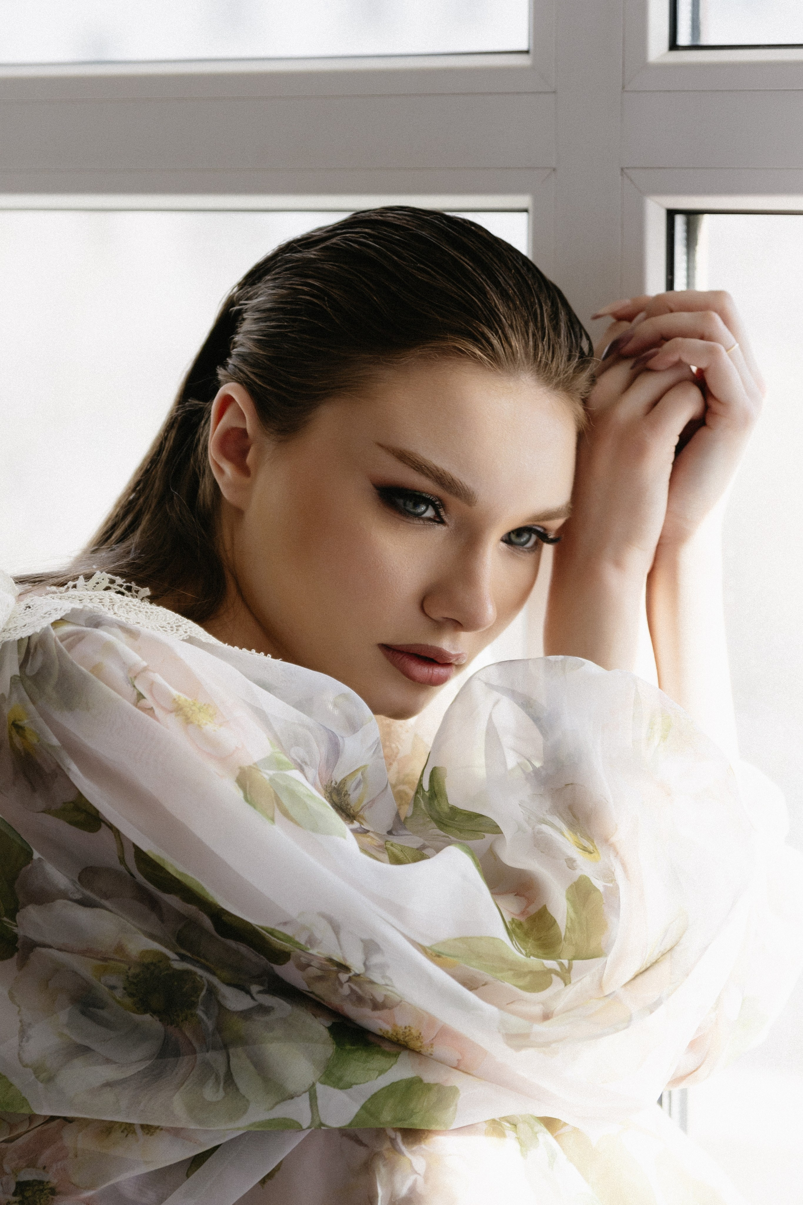 Семейный и свадебный фотограф Анастасия Слободчикова. Лысьва, Чусовой, Пермь