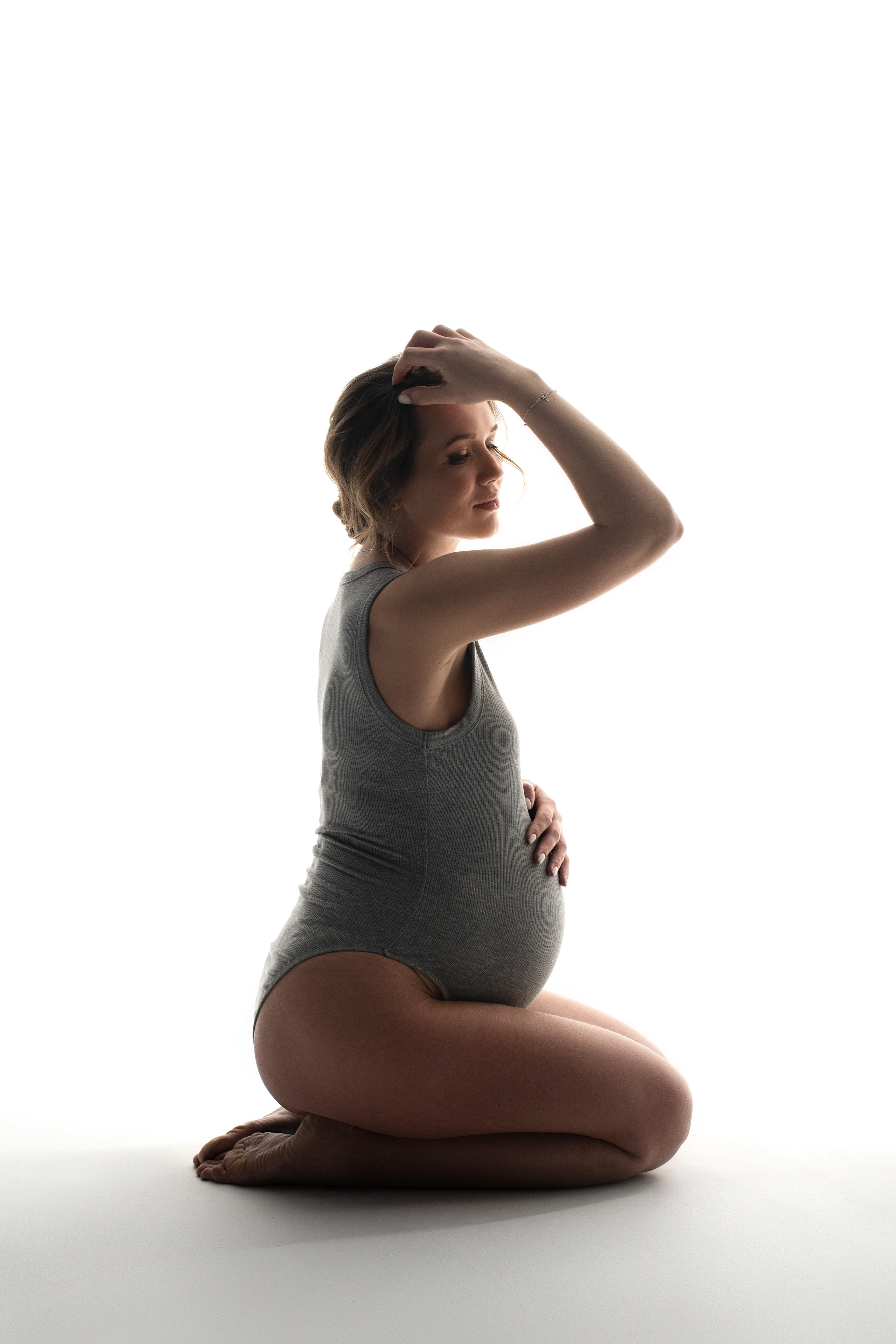 Съёмочный гардероб. Фотограф в стиле Vogue в Санкт-Петербурге Иветта Бекетнова