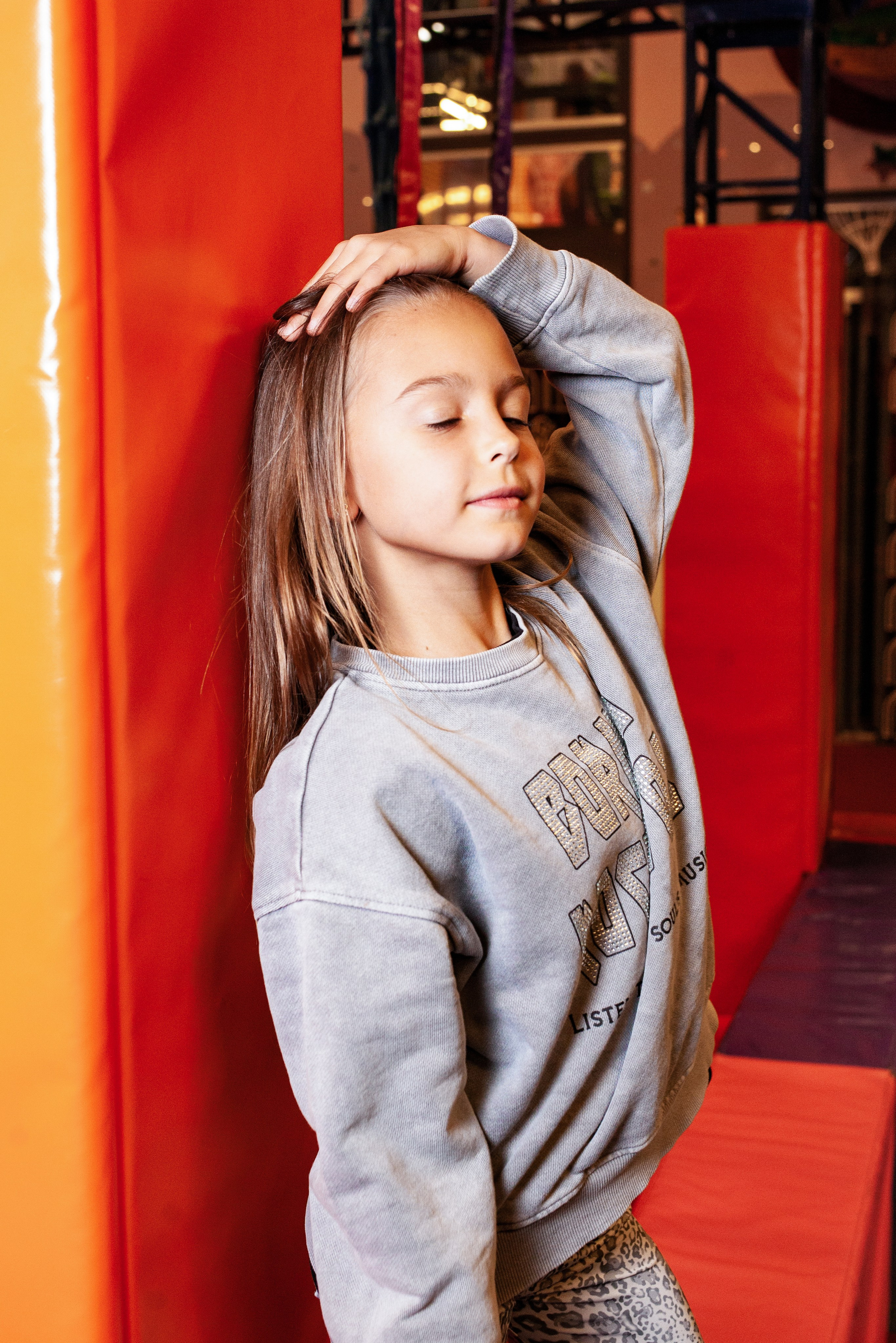 Репортажный фотограф мероприятий в Санкт-Петербурге Даниил Мосиенко