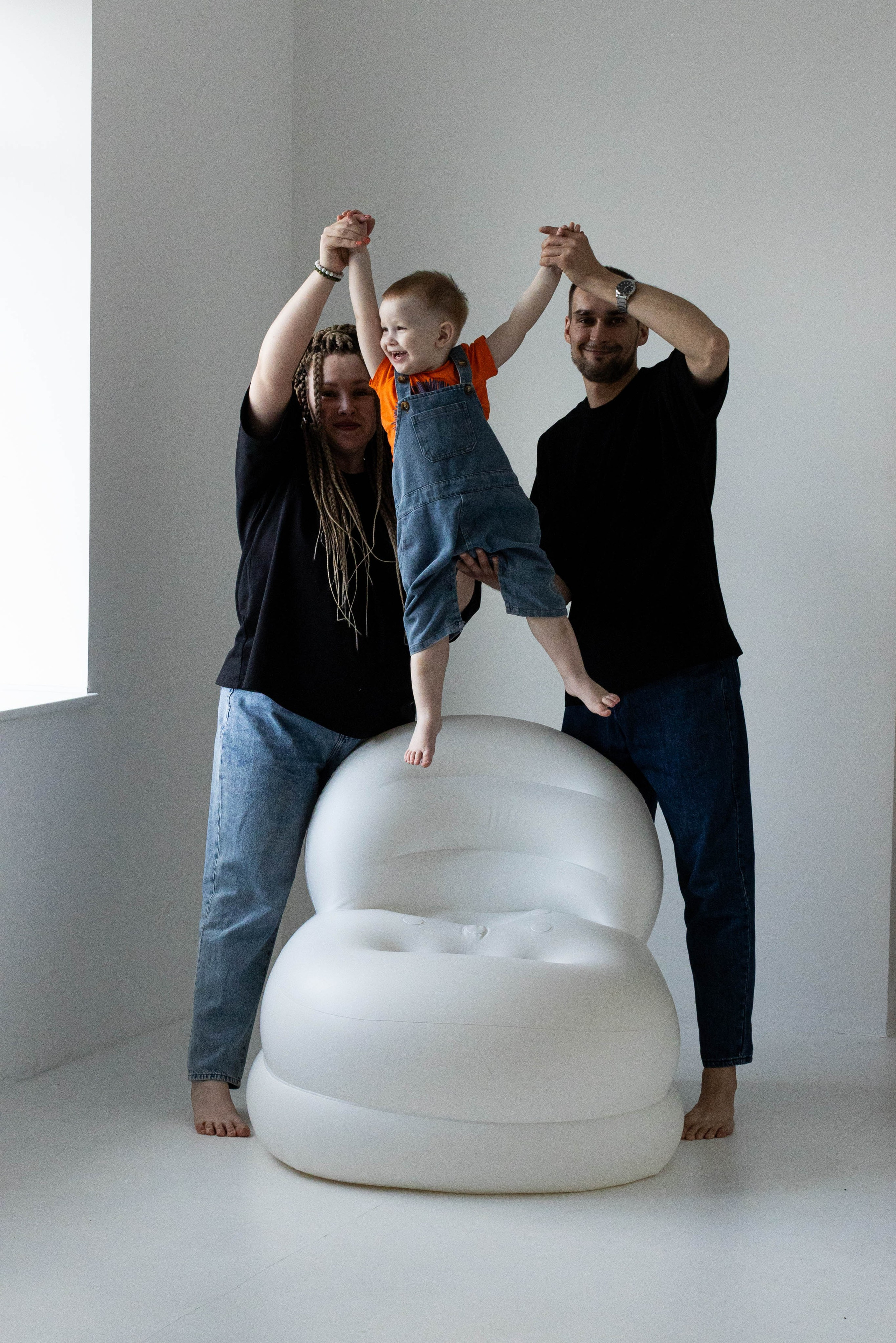 Стоимость. Дацук Анна Фотограф из Екатеринбурга