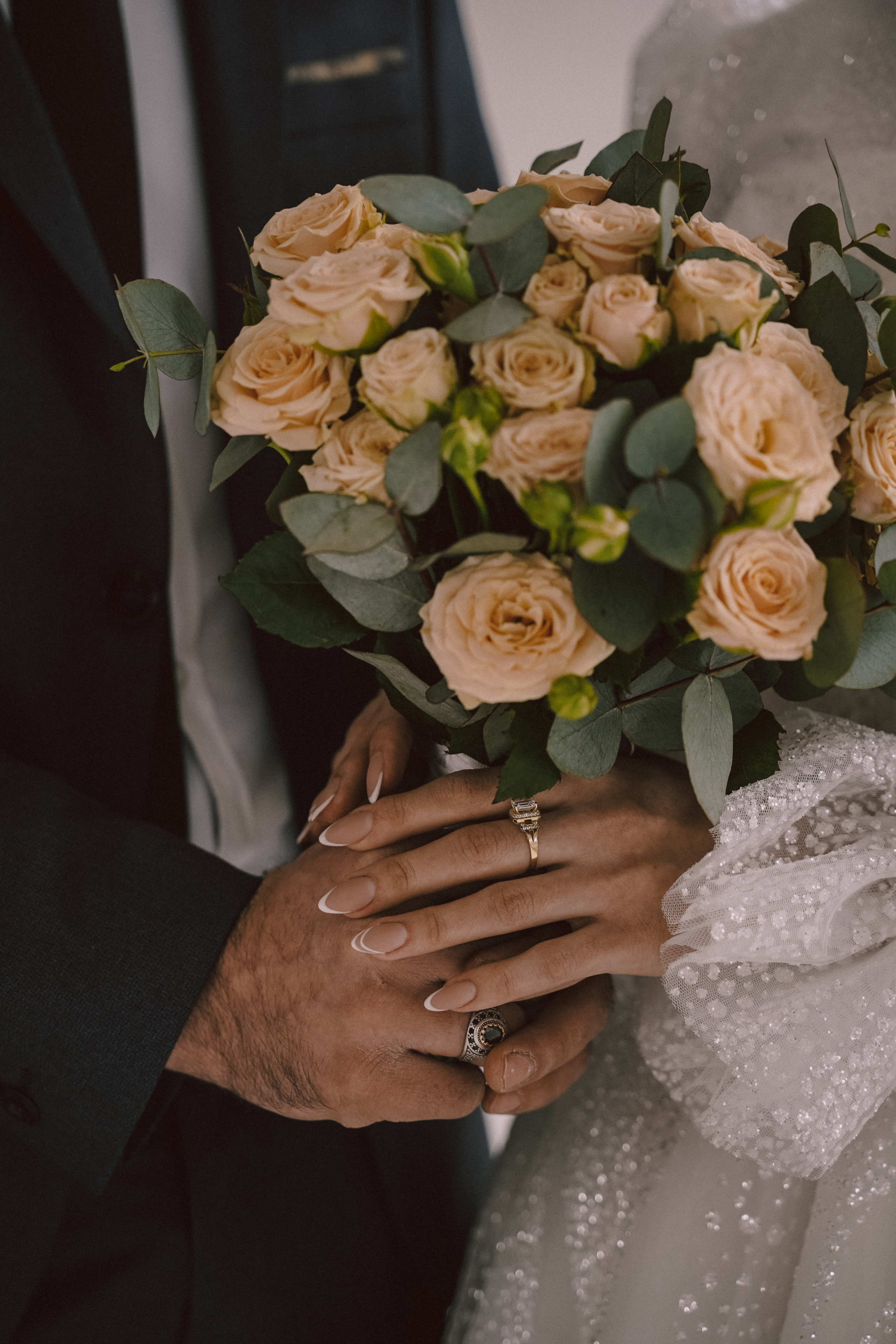 Фотостудия Хасавюрт