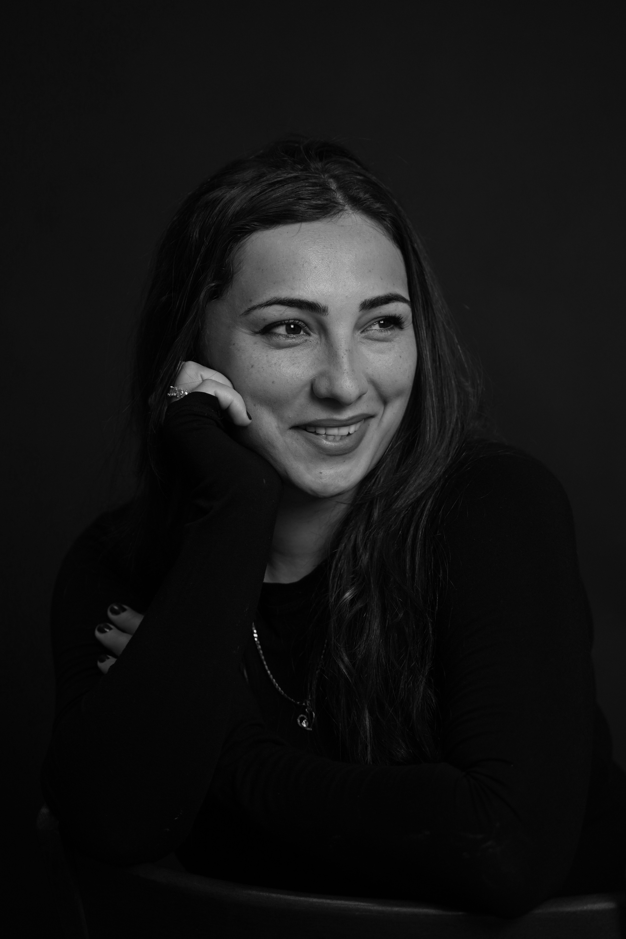 Фотостудия Хасавюрт