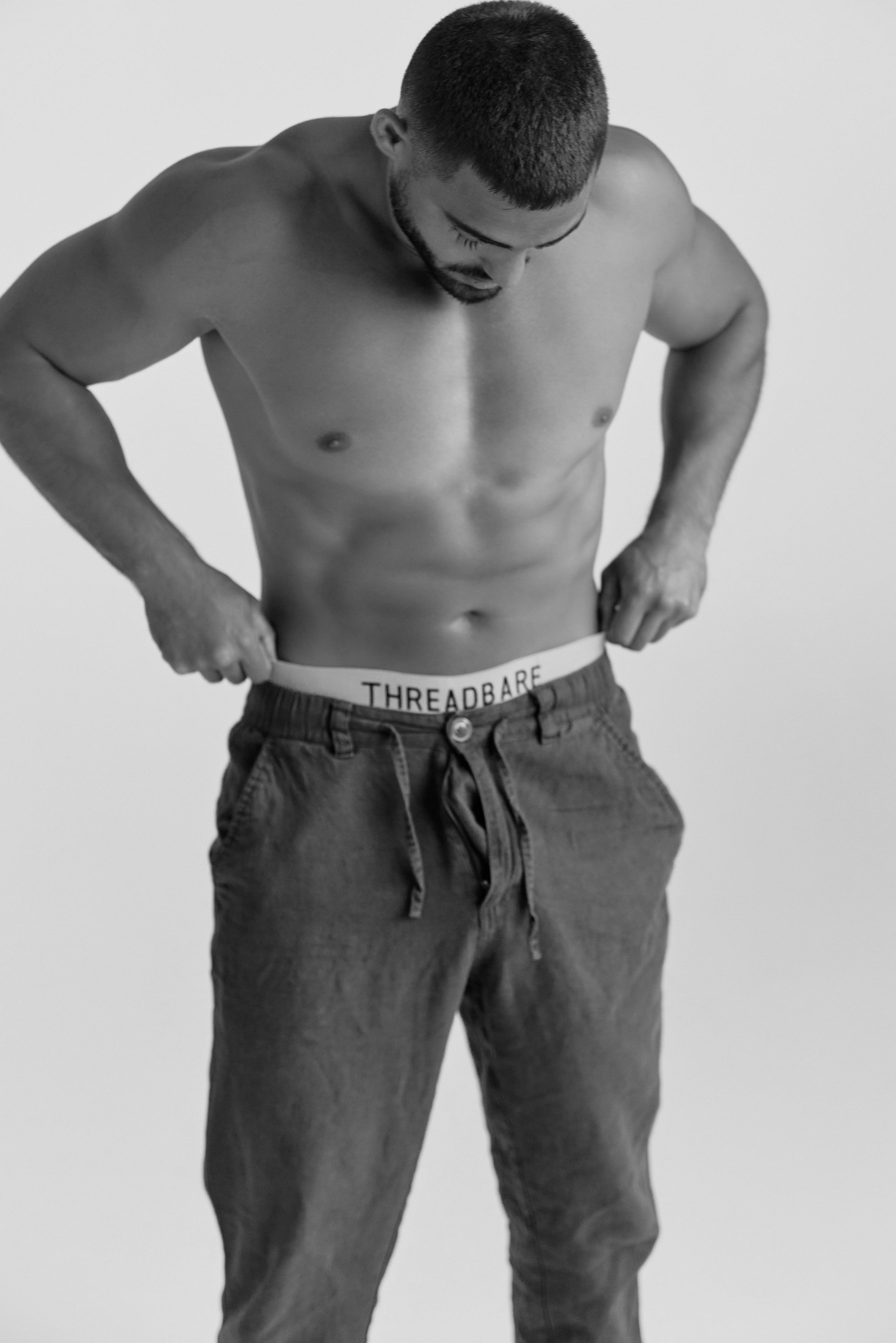 Съёмка модельных тестов — живые эмоции и профессиональный подход. Дмитрий Мазуркевич: Профессиональный Репортажный Фотограф