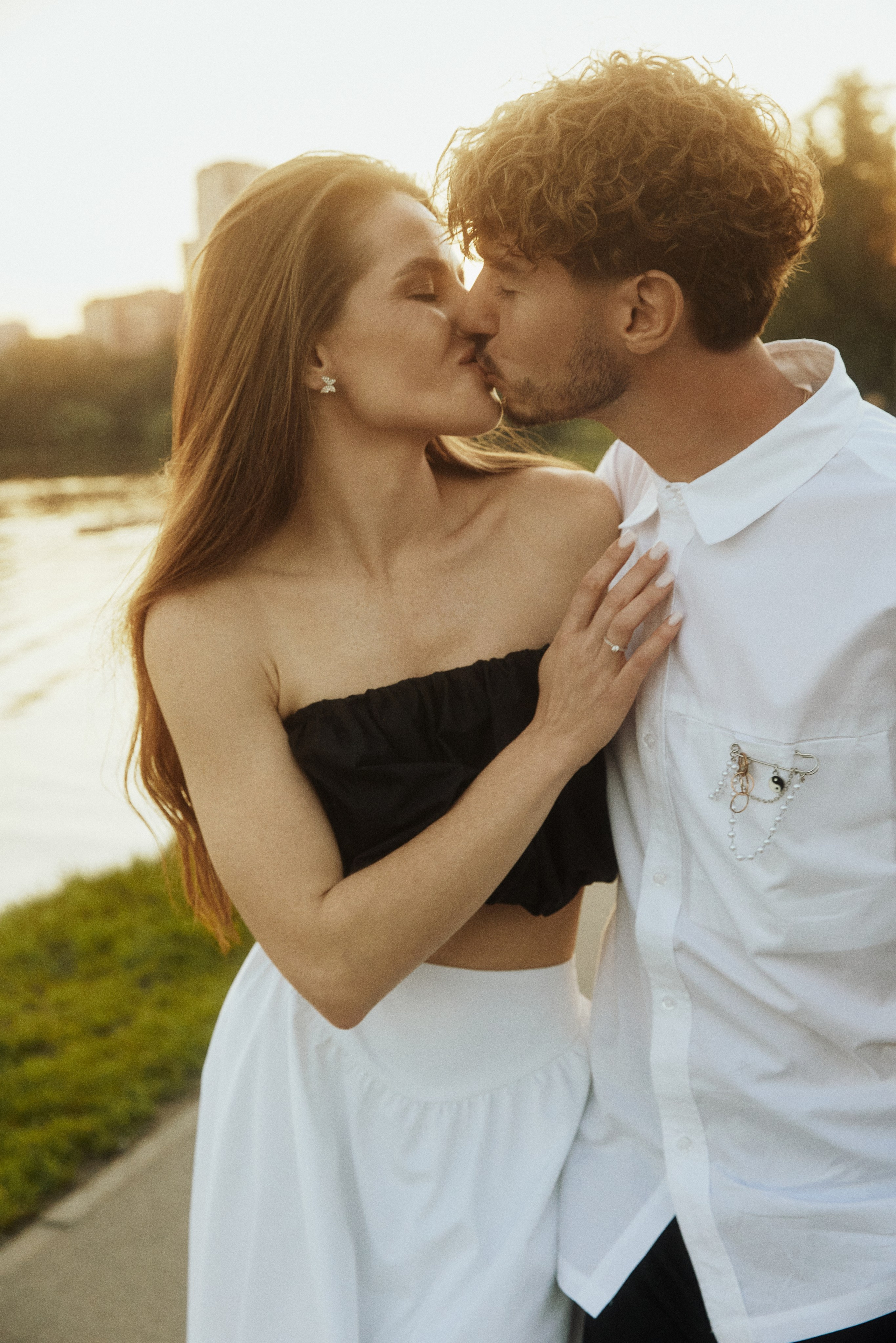 PRICE. Дмитрий Мазуркевич: Профессиональный Репортажный Фотограф