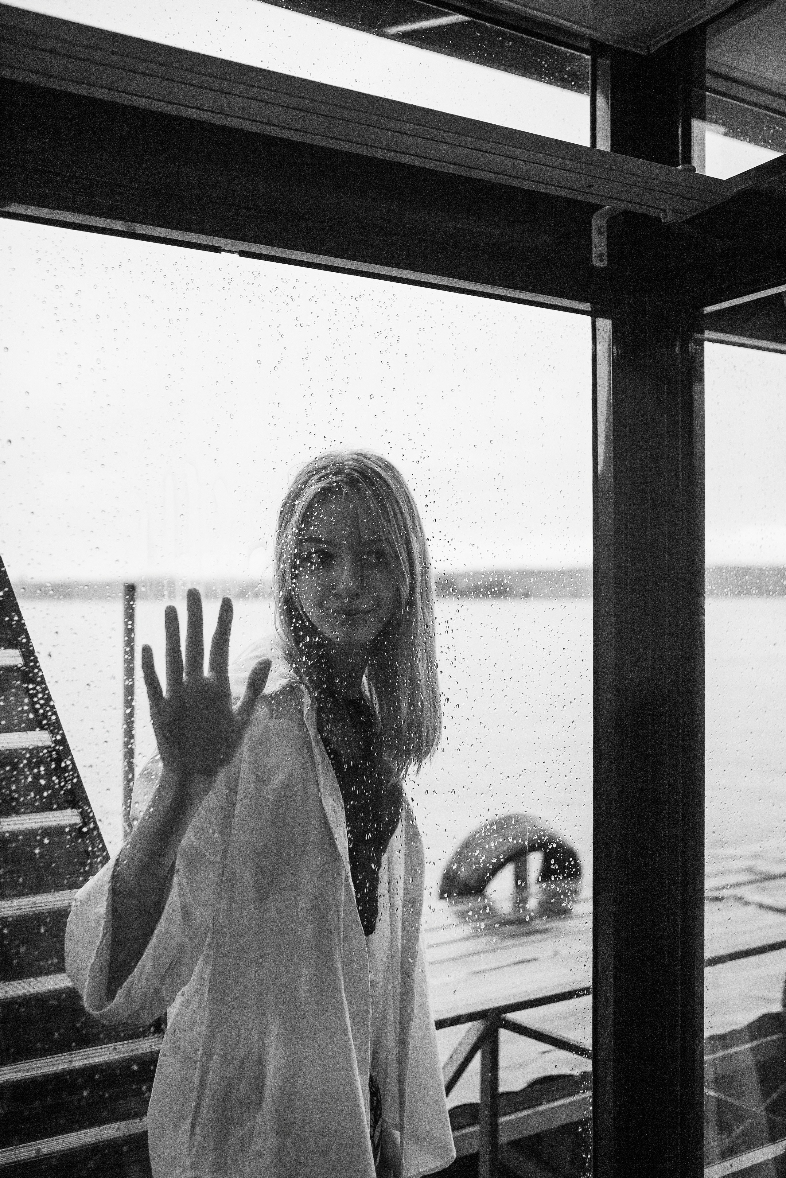 Вера Соколова фотограф Воронеж