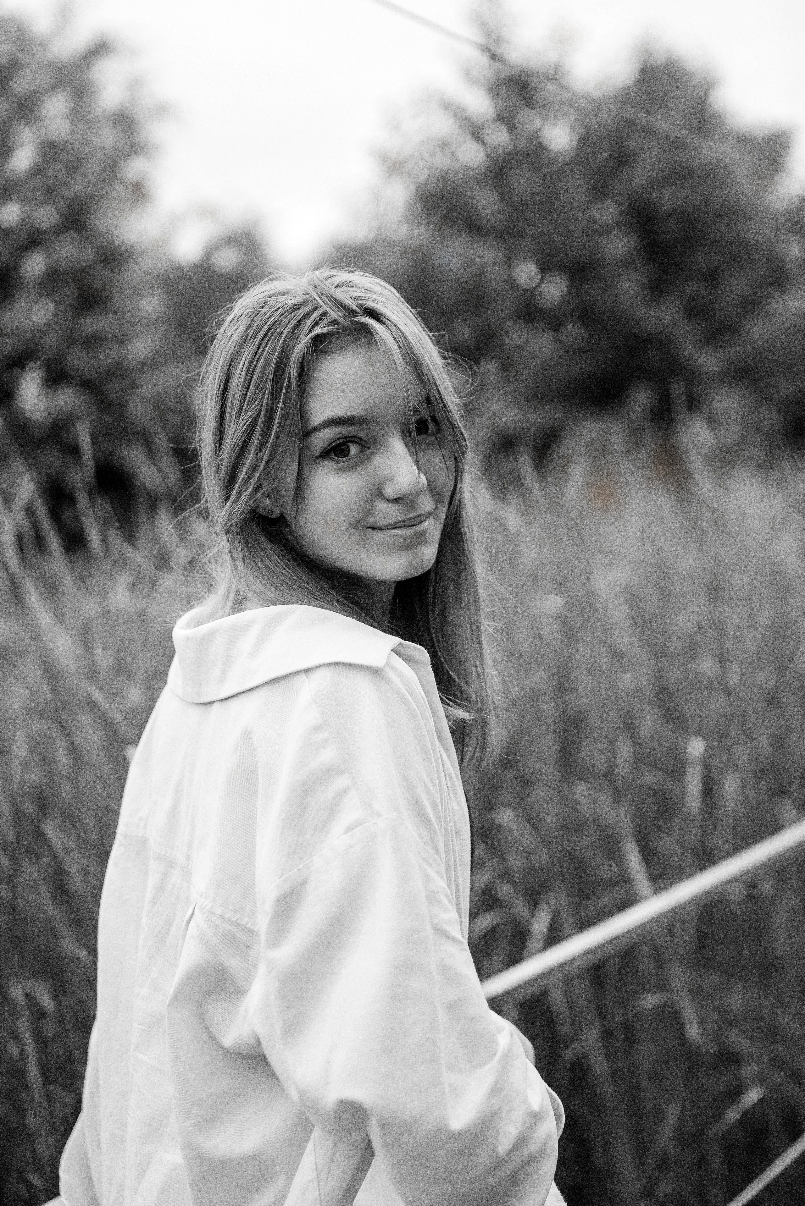 Вера Соколова фотограф Воронеж