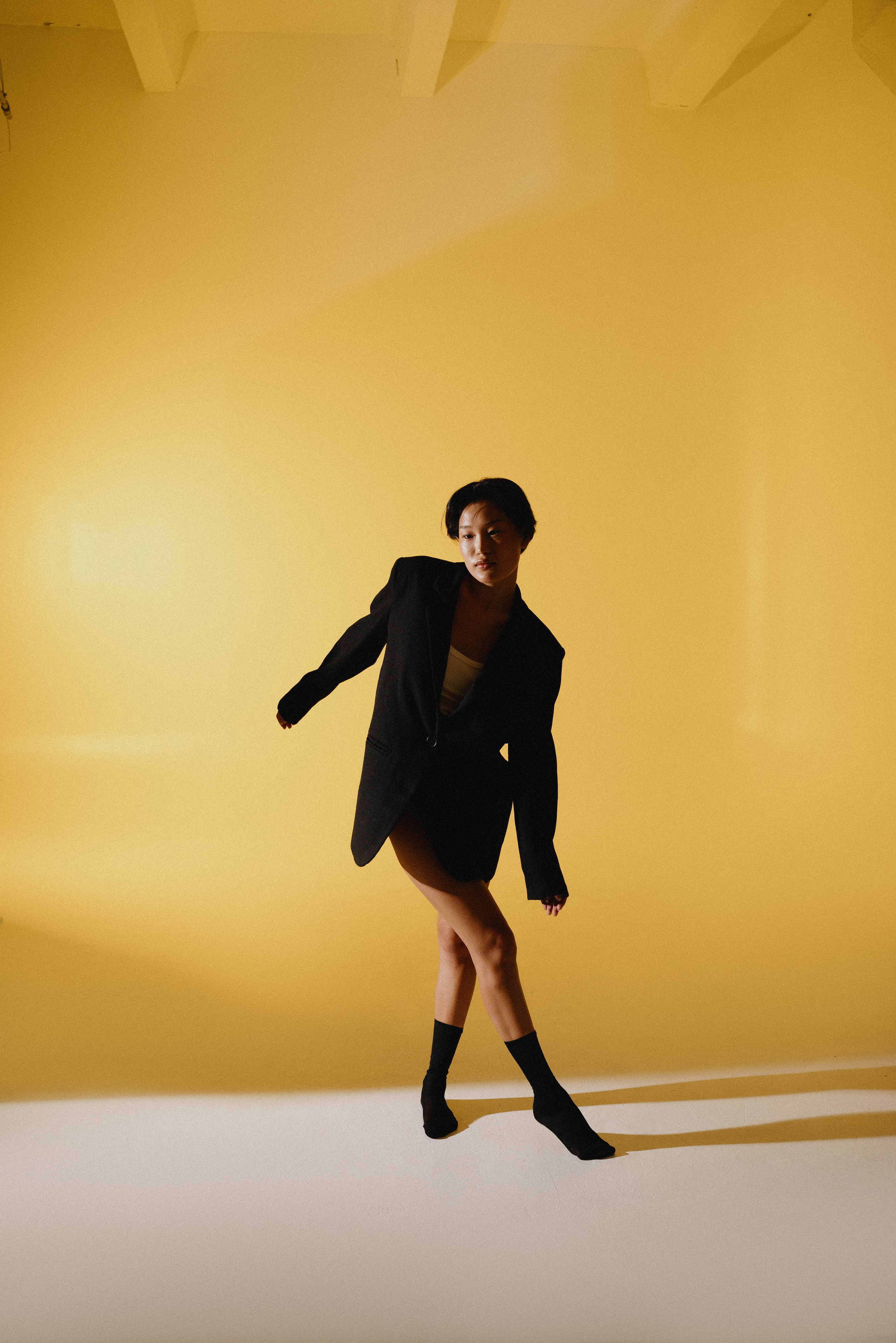 Работы учеников. Снимаю, обучаю, направляю