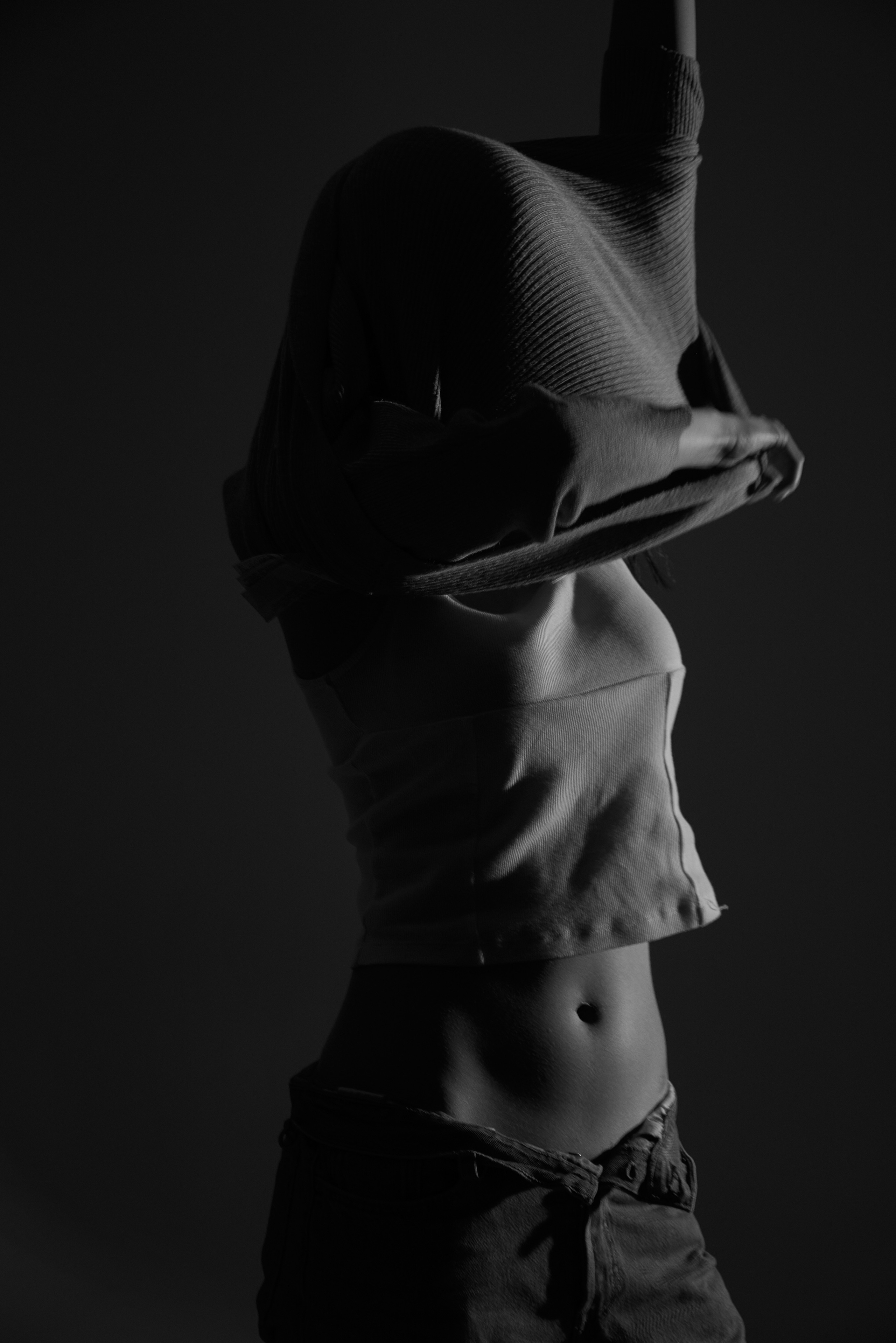 Работы учеников. Снимаю, обучаю, направляю