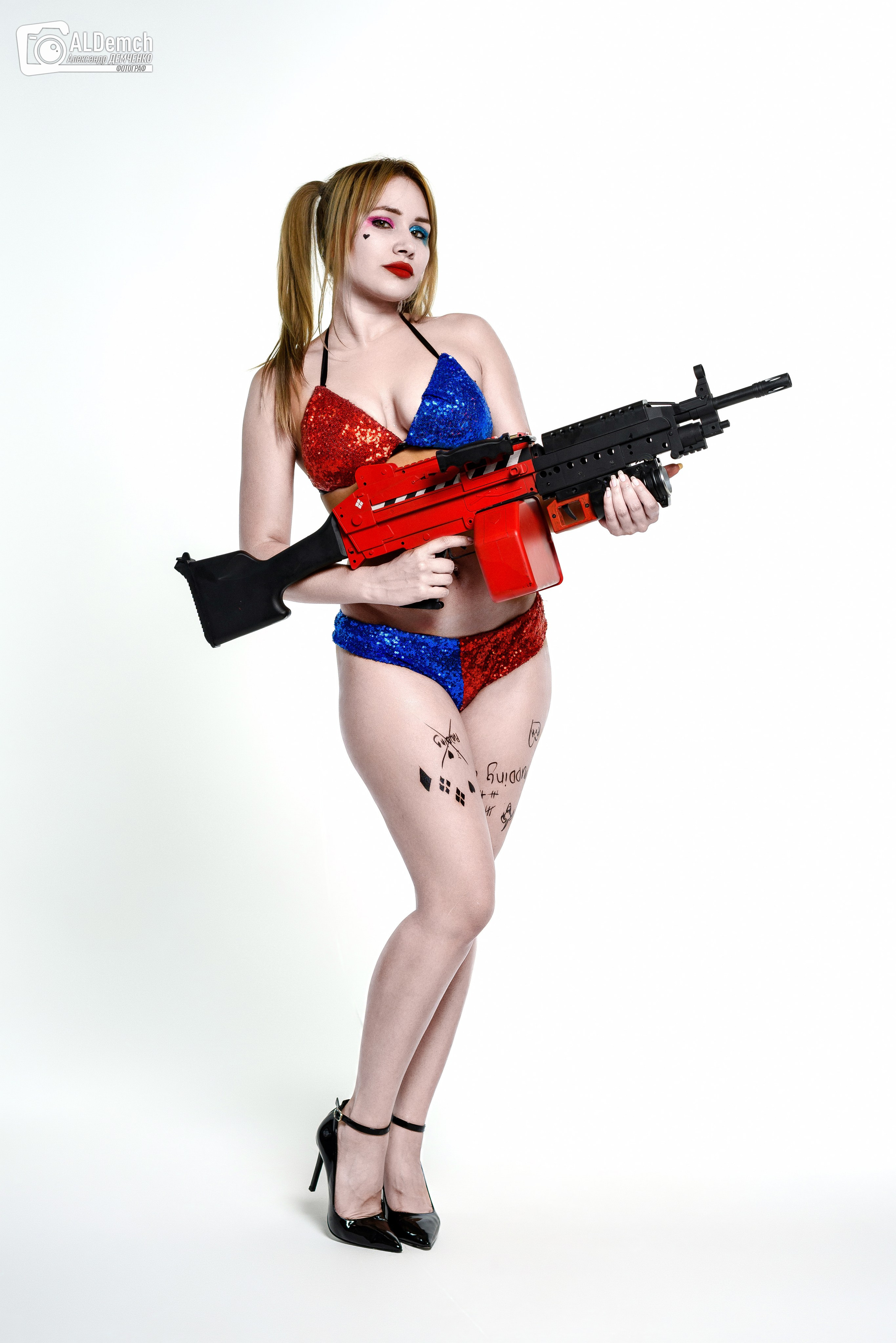 Виды косплея, история, что такое косплей? фотограф косплей