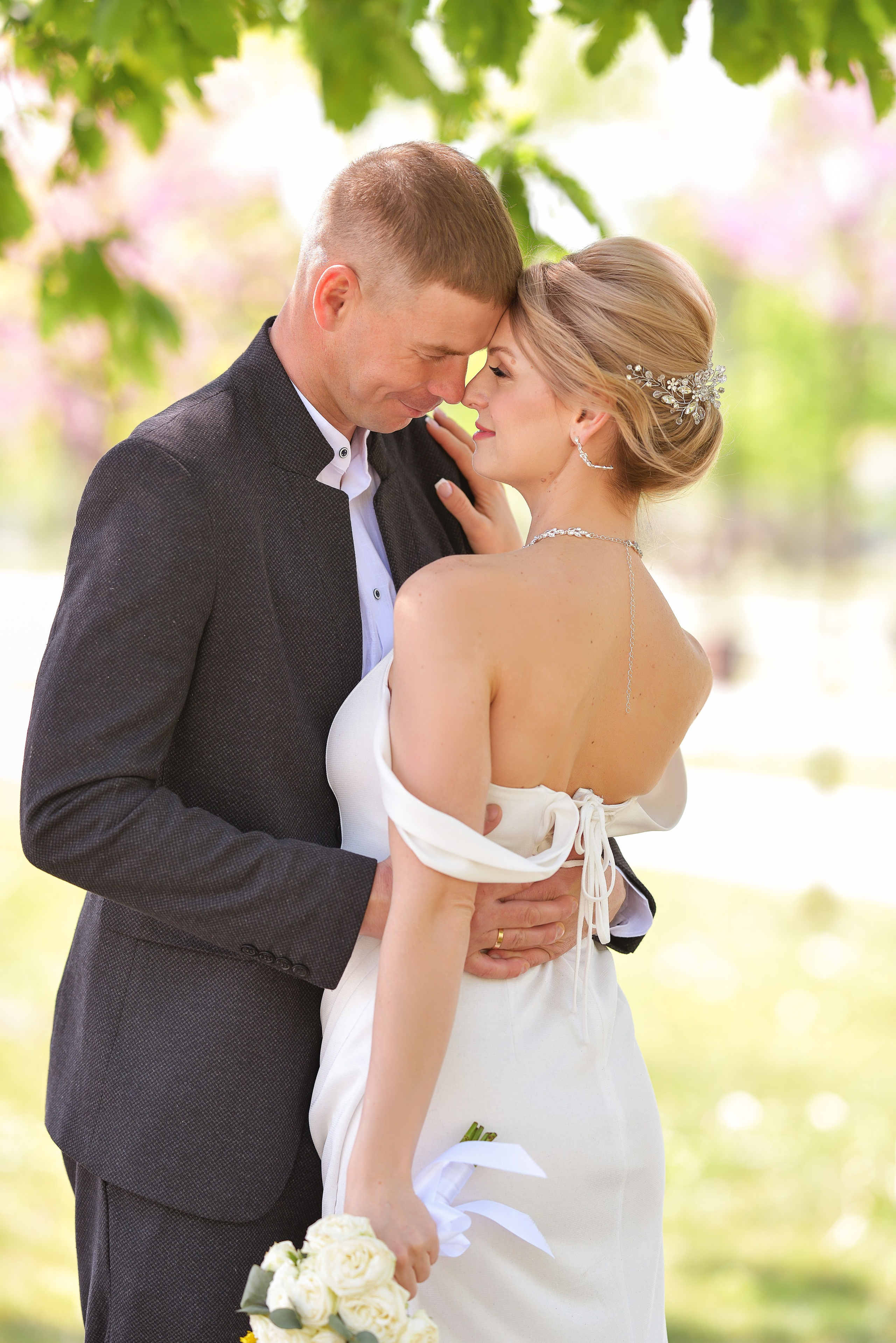 Фотостудия МАКС