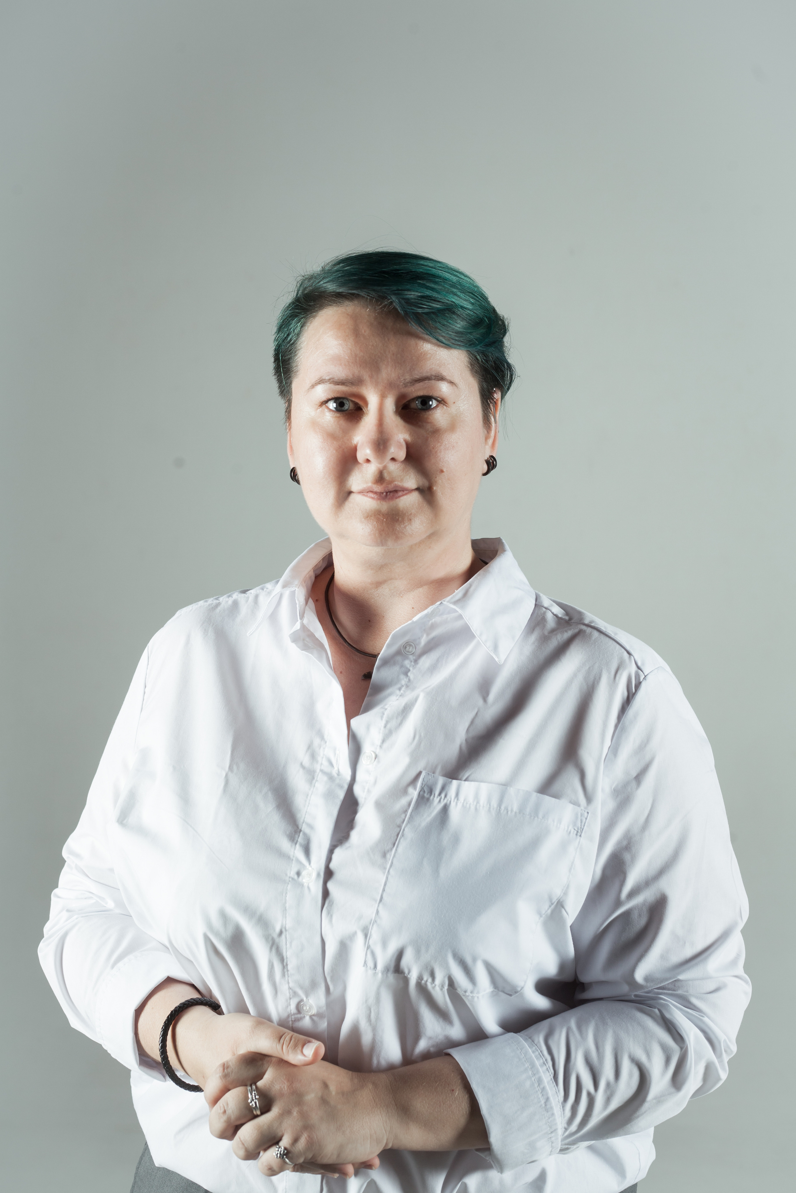 Команда. Главная