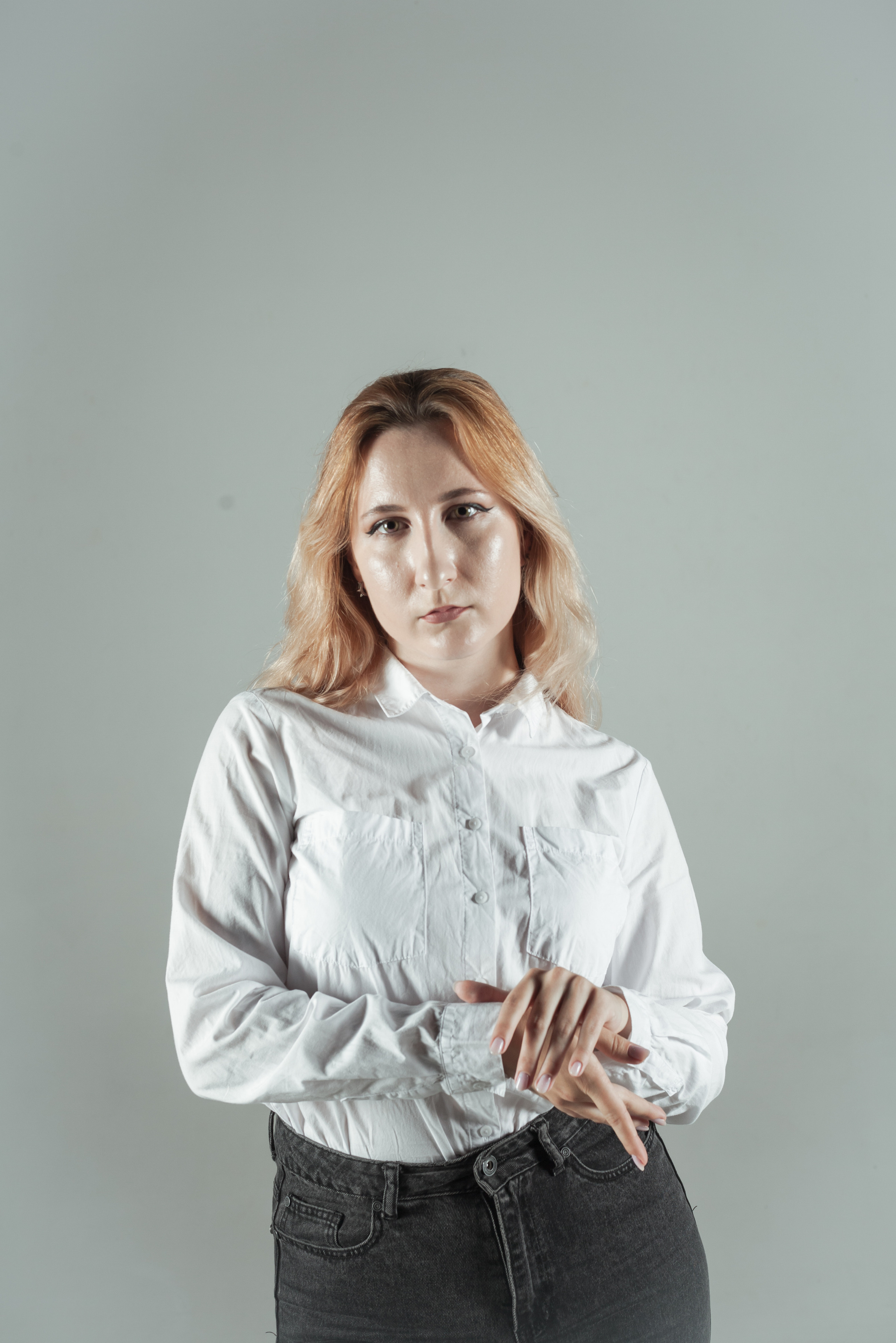 Команда. Главная