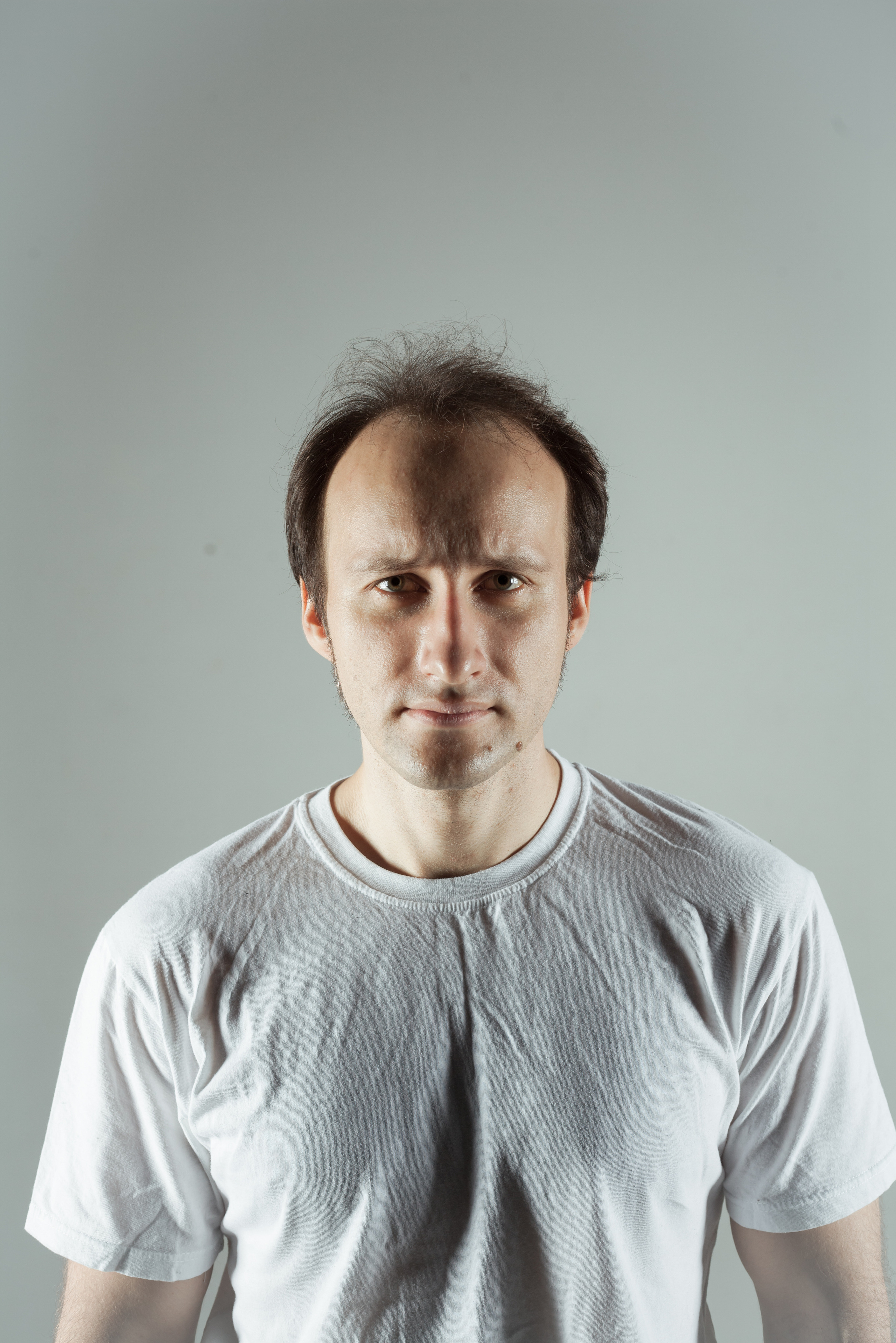 Команда. Главная