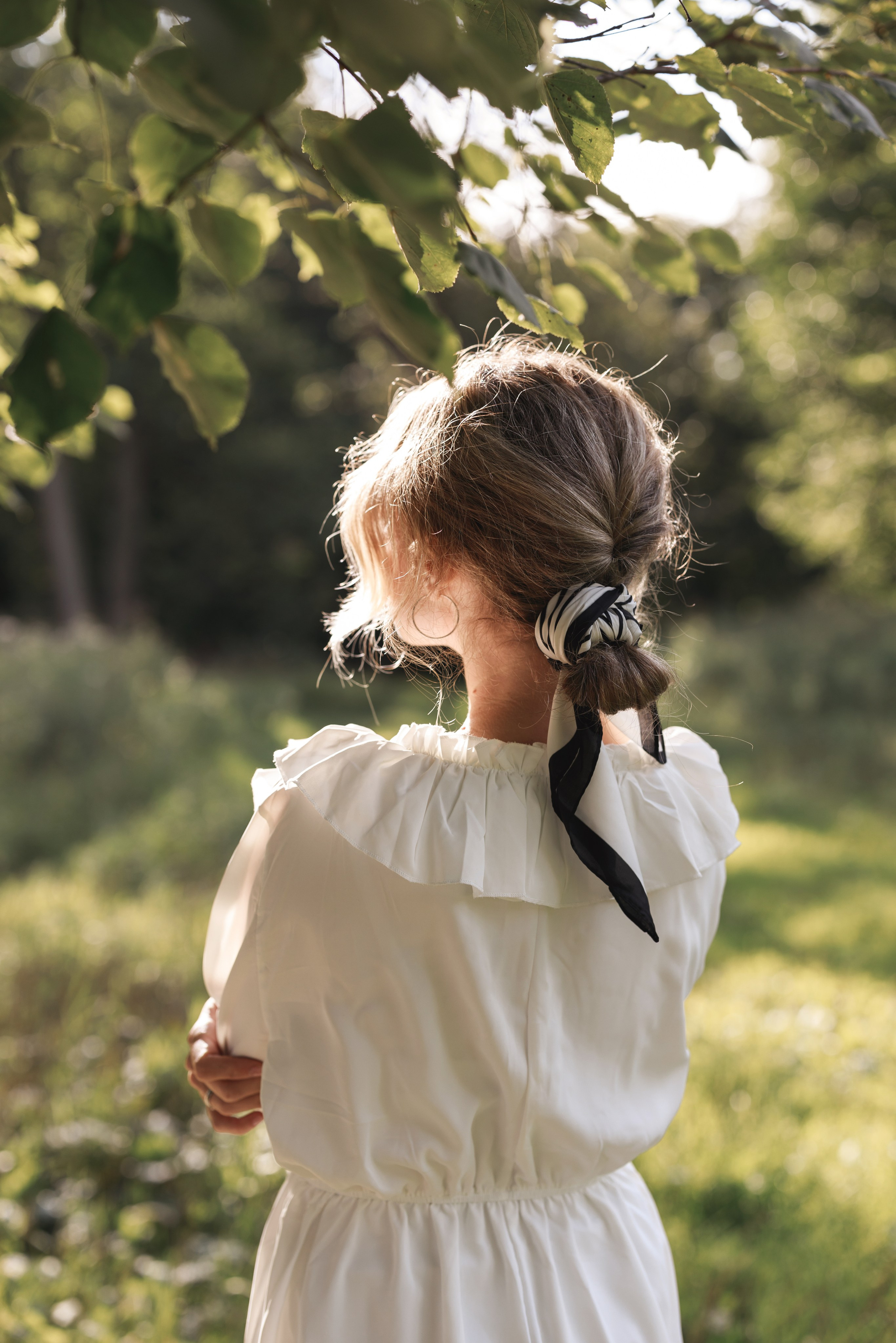 Фотограф Санкт-Петербург Конюхова Мария
