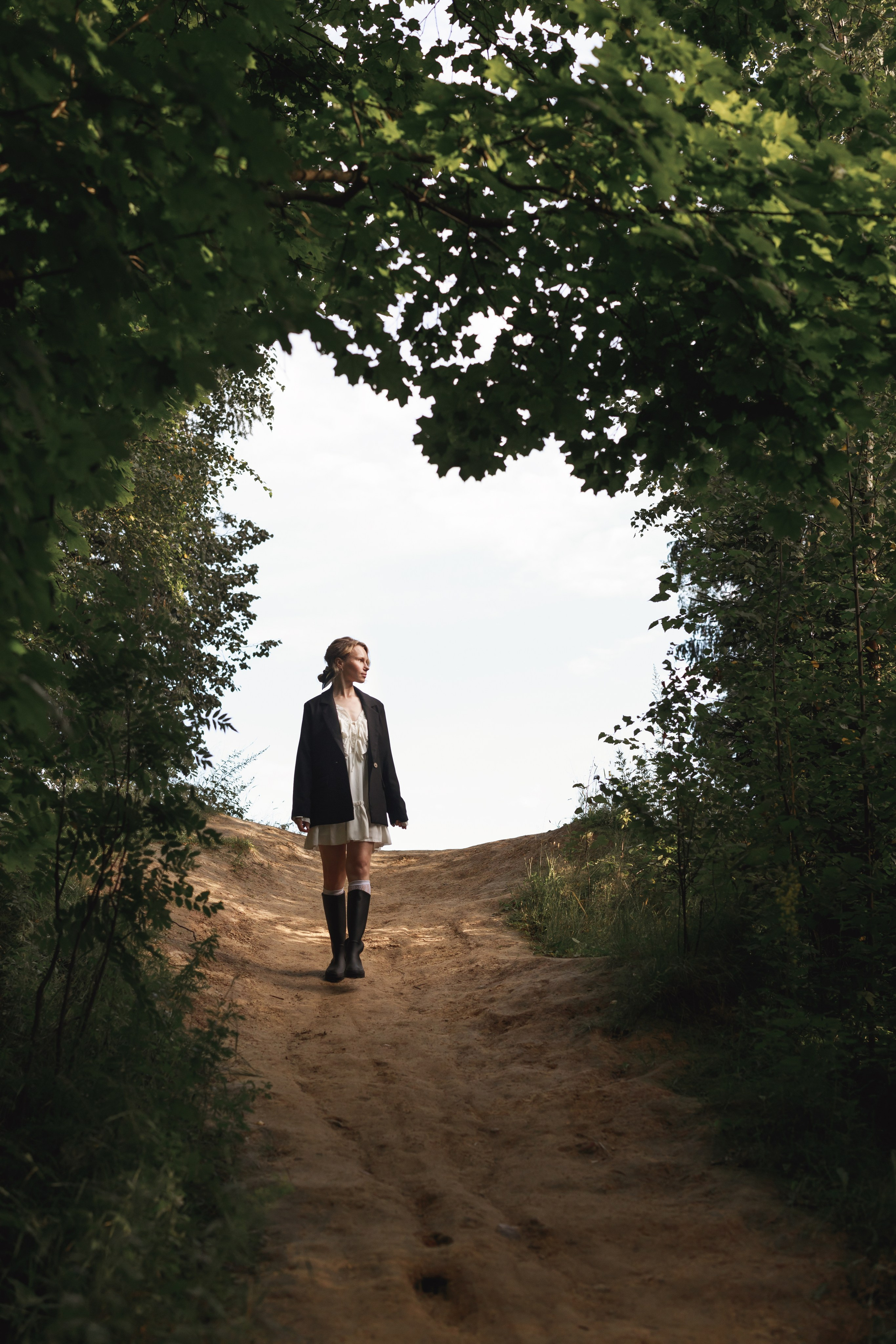 Фотограф Санкт-Петербург Конюхова Мария