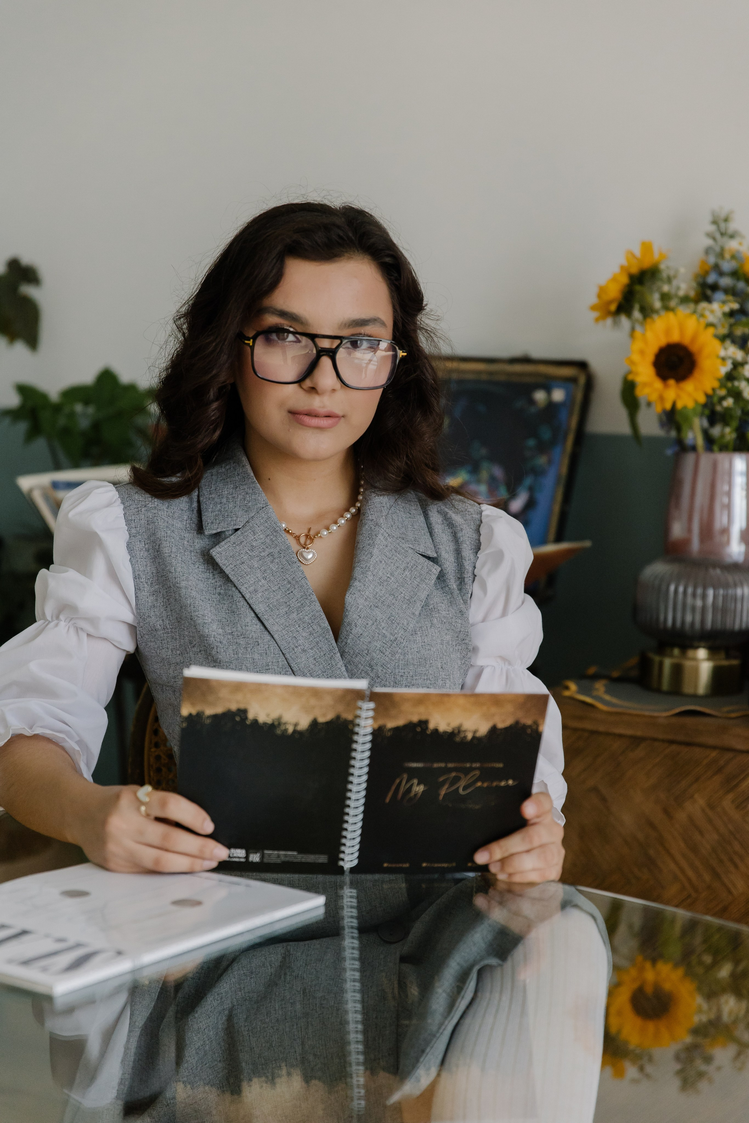 Услуги. Мозжерина Ирина — Свадебный и семейный фотограф в Екатеринбурге