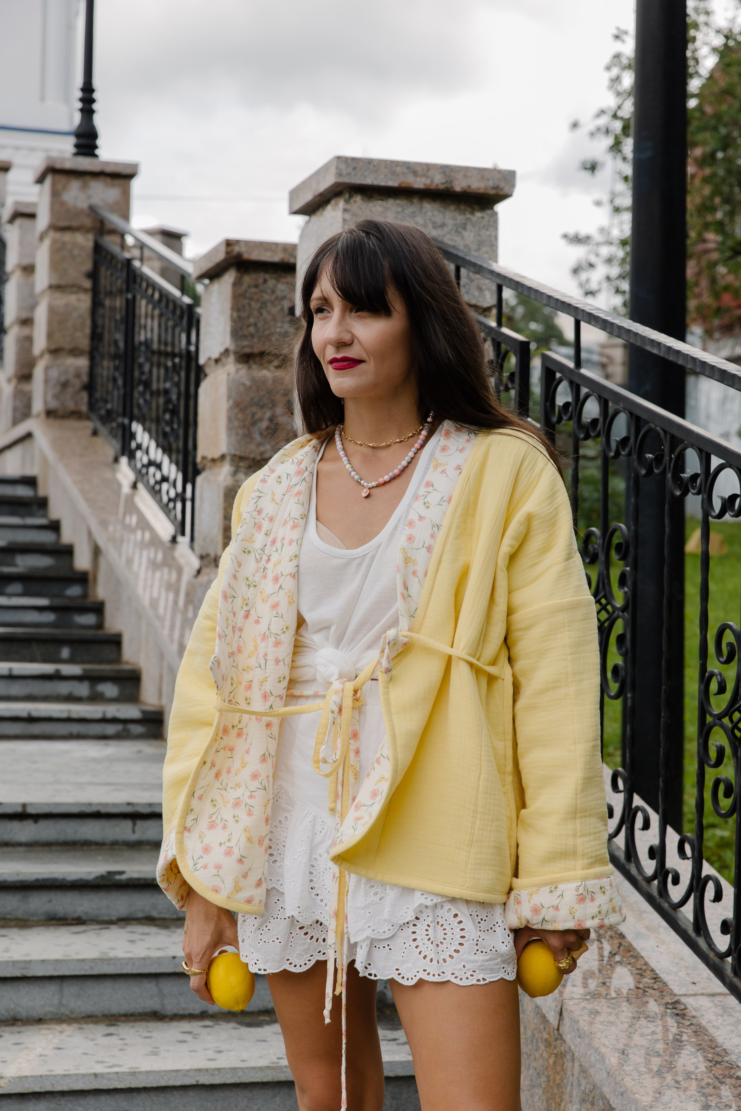 Услуги. Мозжерина Ирина — Свадебный и семейный фотограф в Екатеринбурге