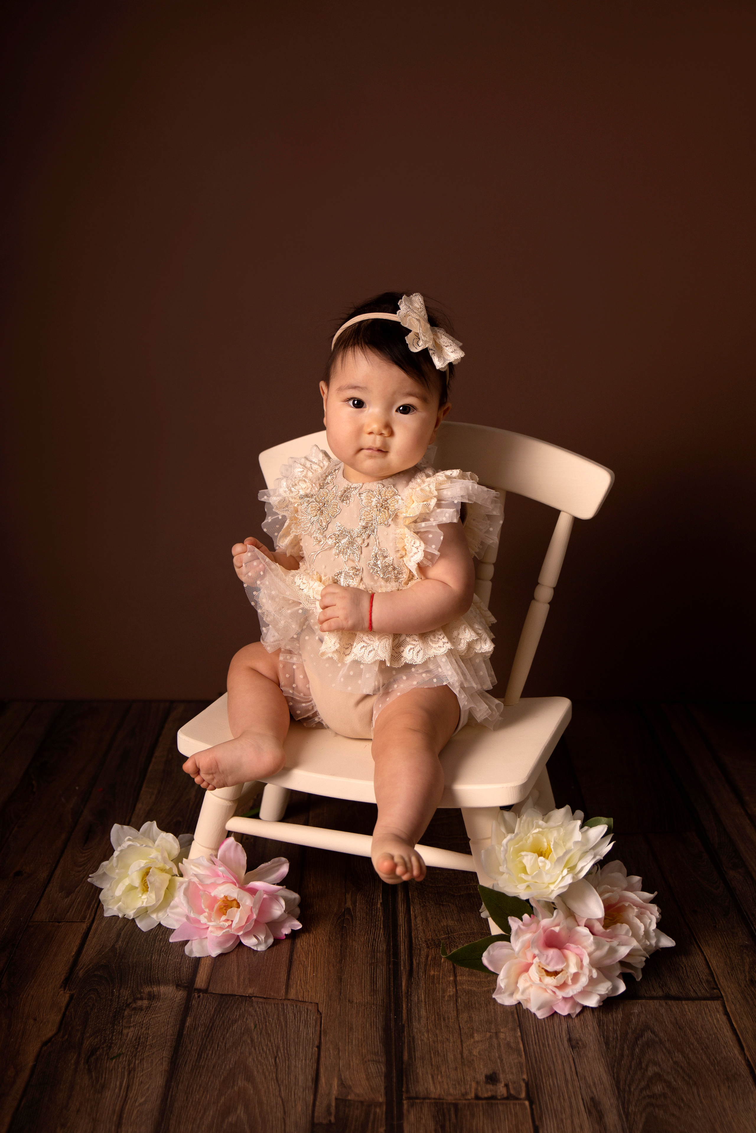 профессиональный фотограф детей  города Алматы