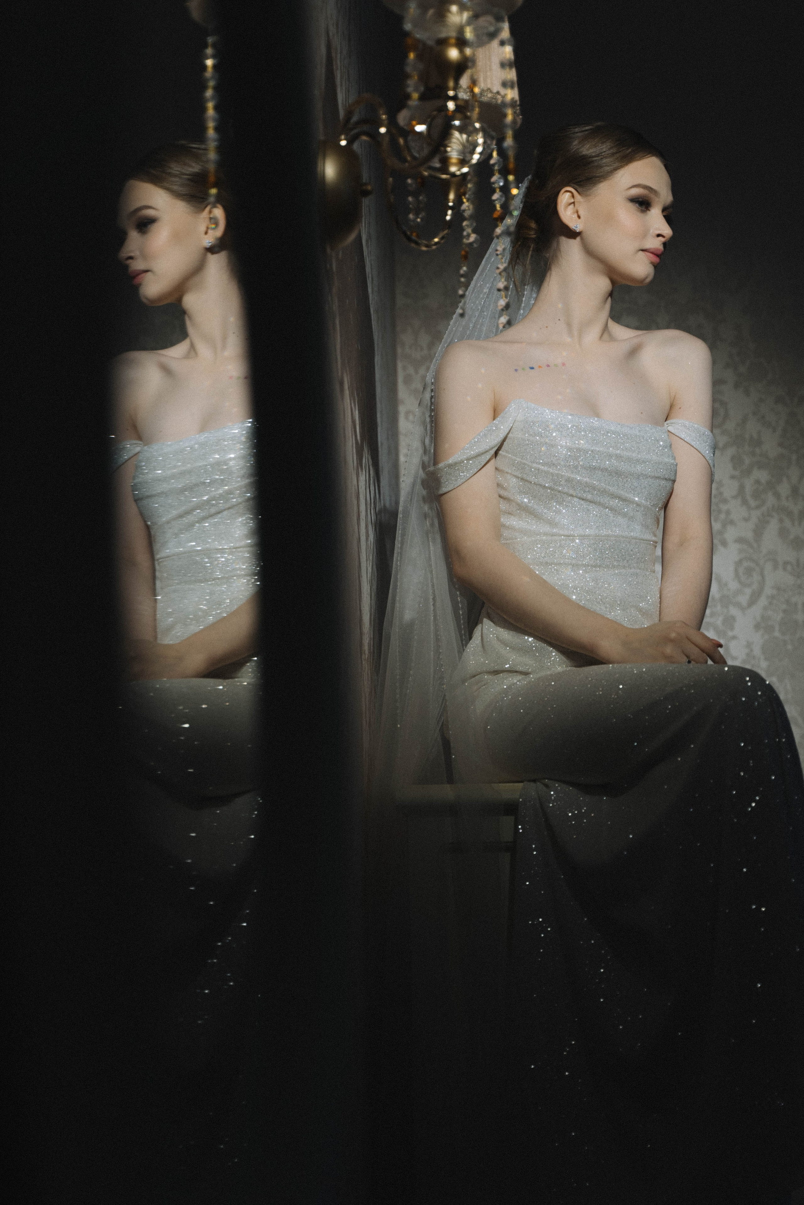 Семейный и свадебный фотограф в г. Элиста