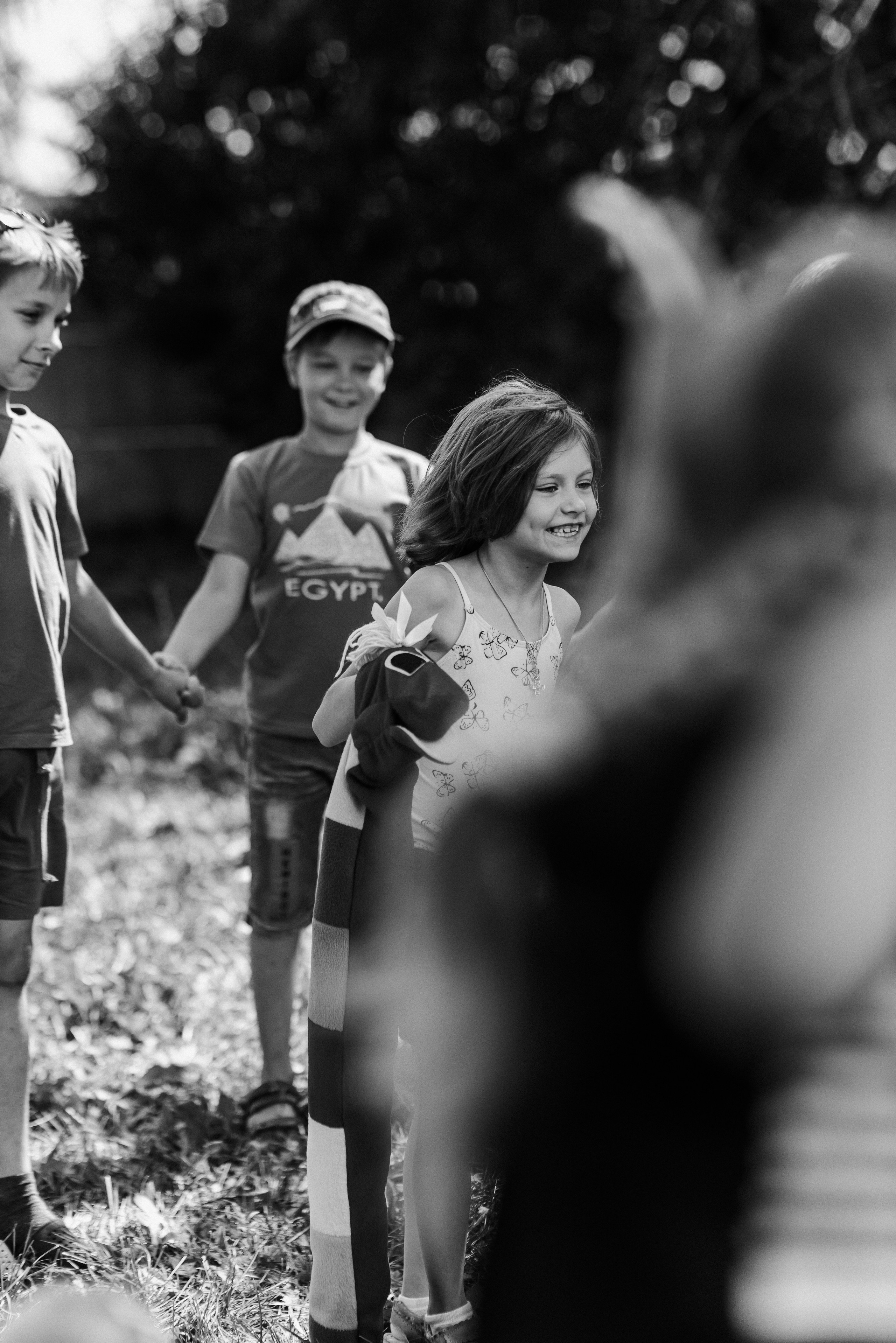 Свадебный и семейный фотограф Минск, Вера Климович