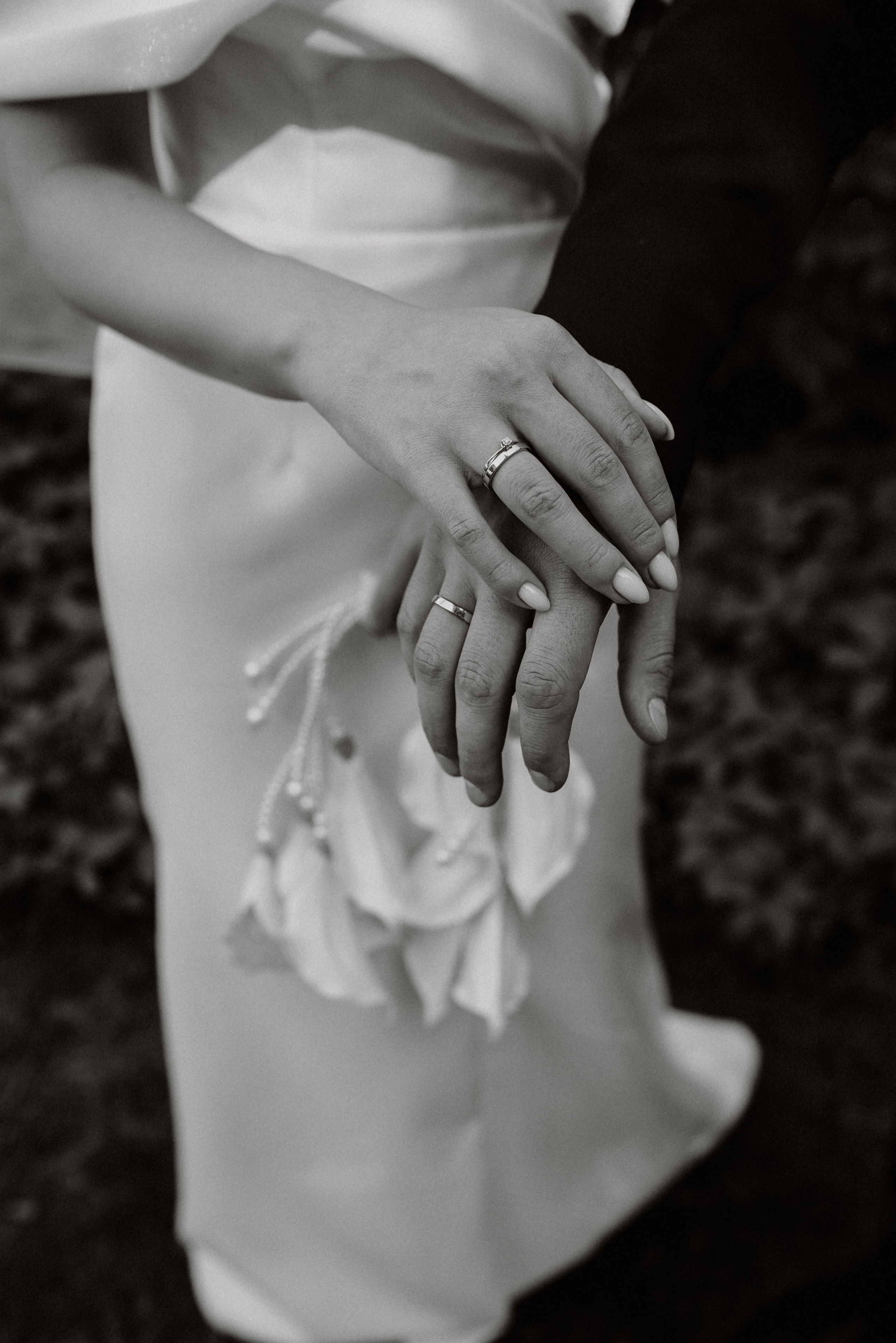 Услуги. Фотограф Барнаул Новоалтайск