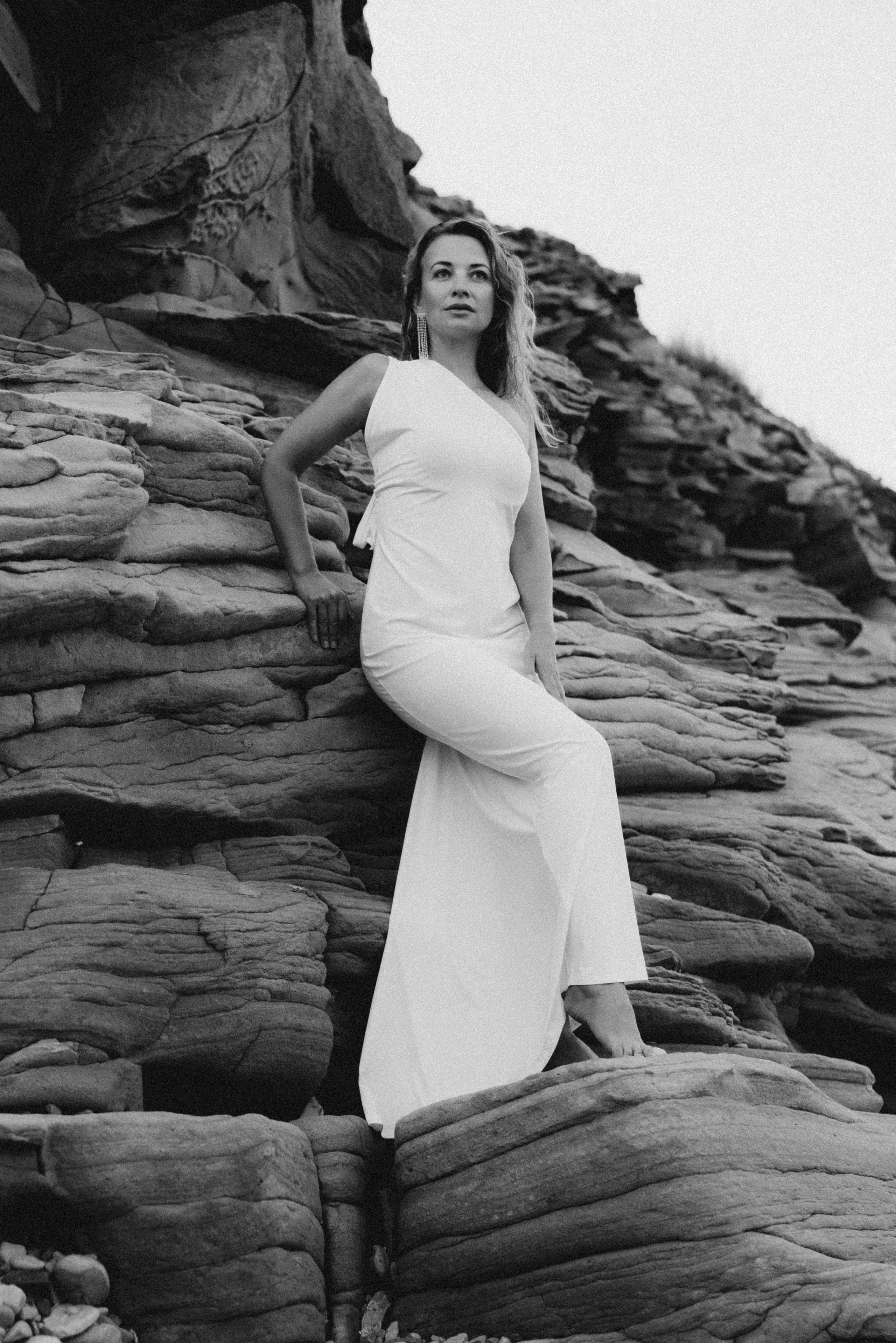 УСЛУГИ. Портретист, семейный фотограф во Владивостоке Третьякова Олеся