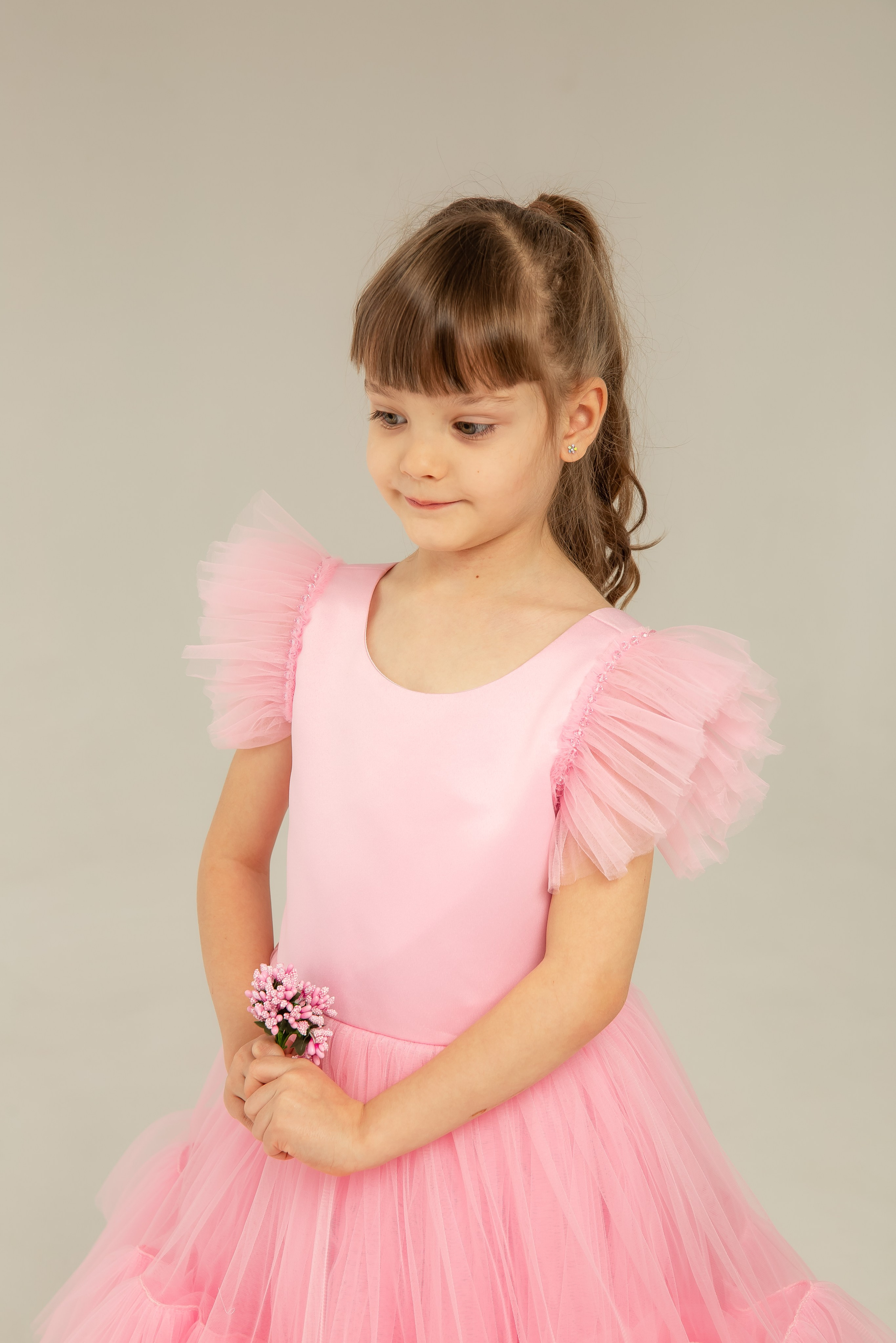 Little_Princess.38