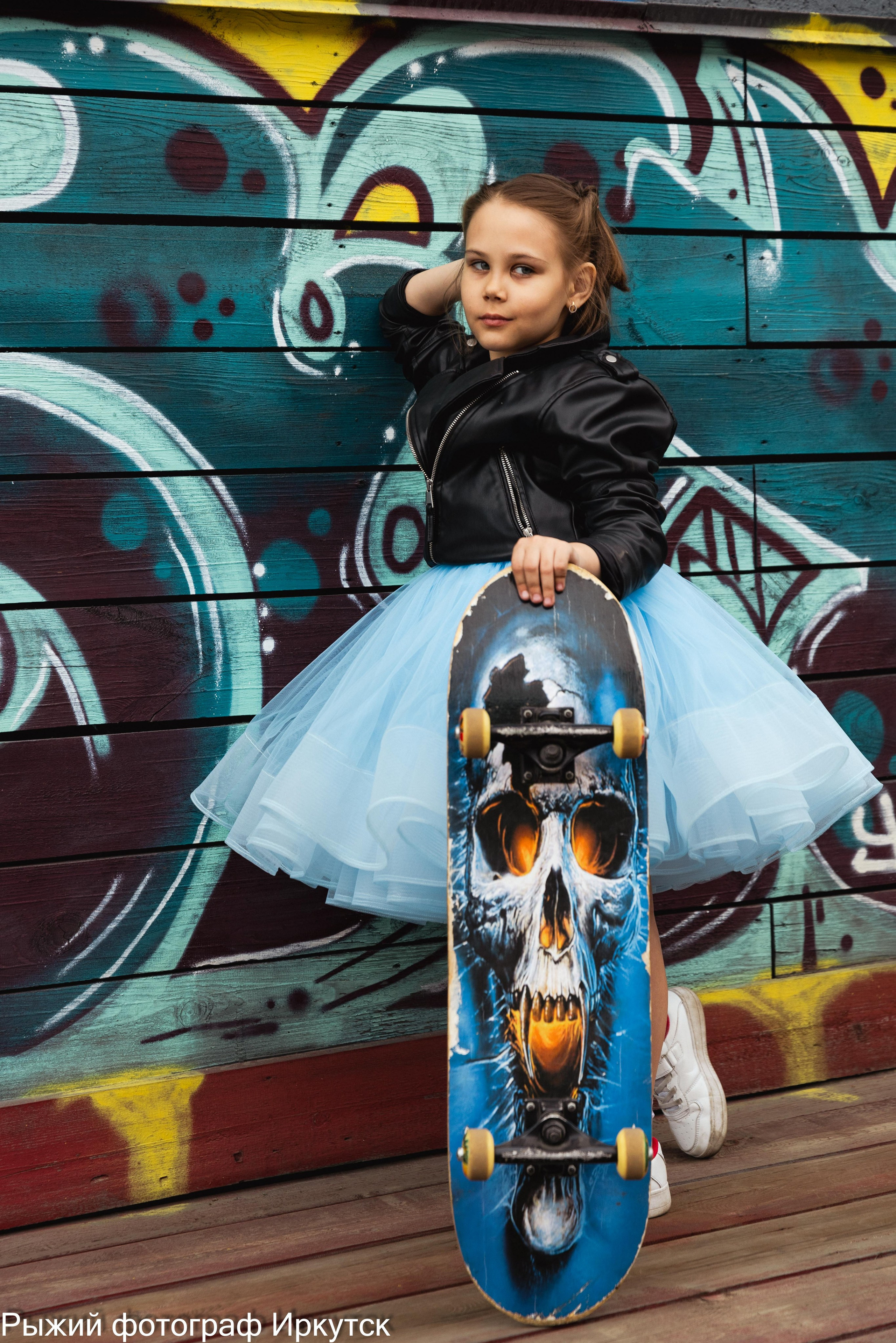 Little_Princess.38