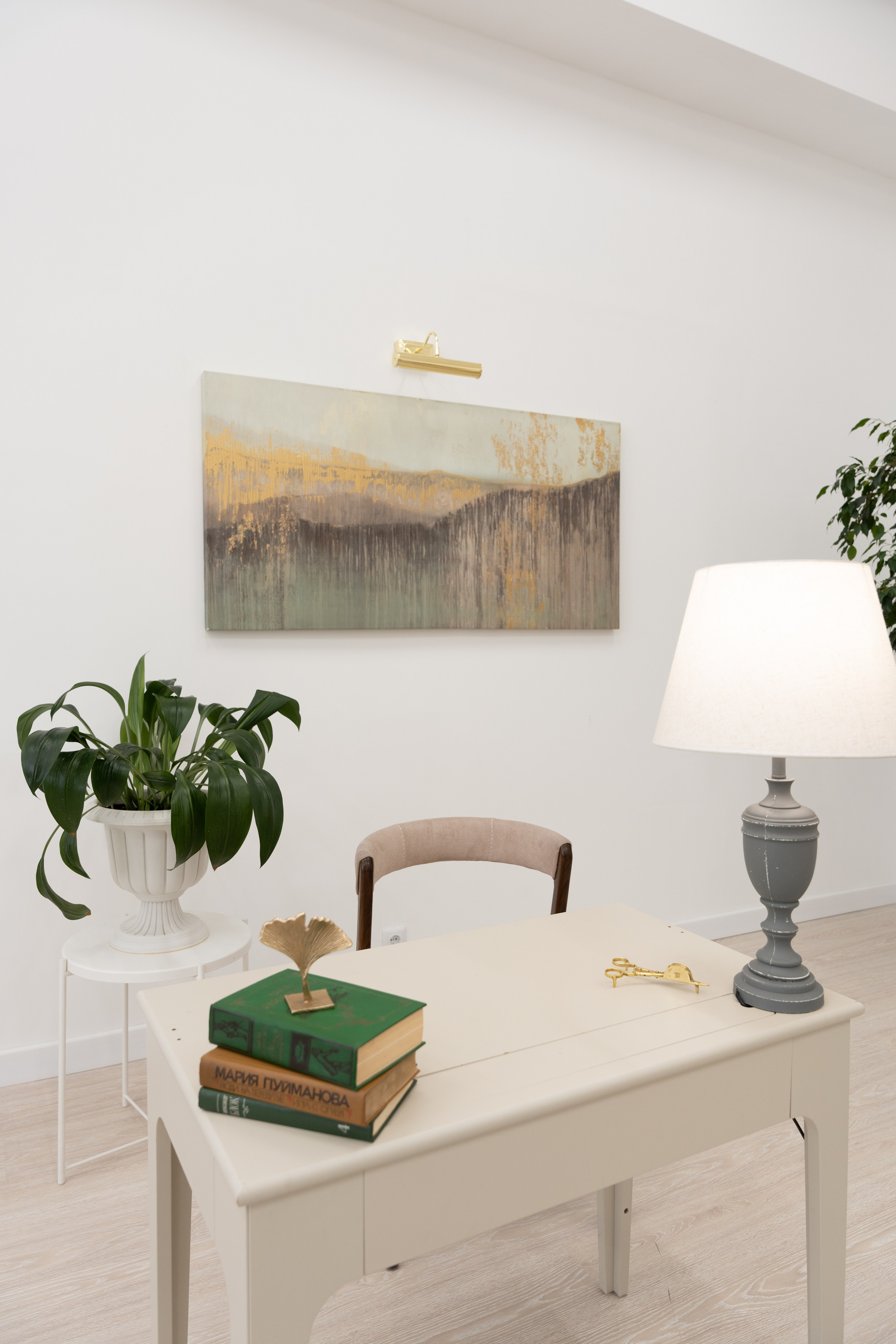 Квартира НГ 2026