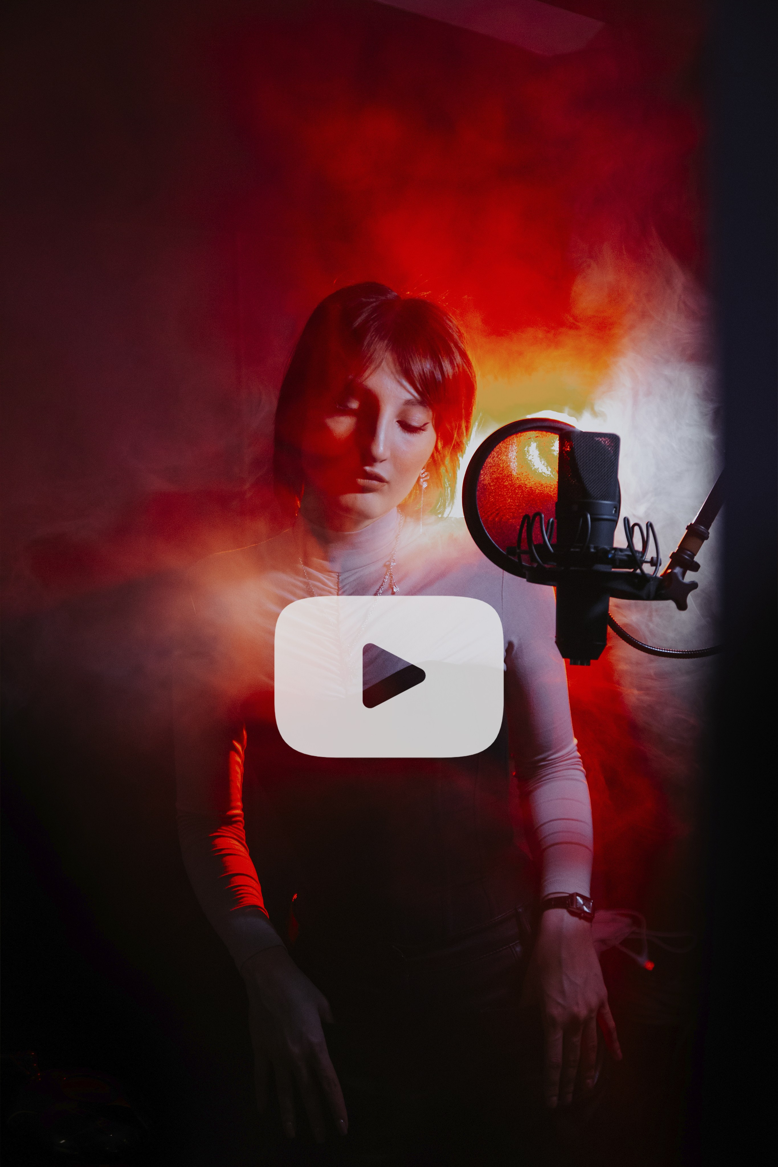 Видео. Семейный, личный фотограф и видеограф в Москве Бакхаус Артем