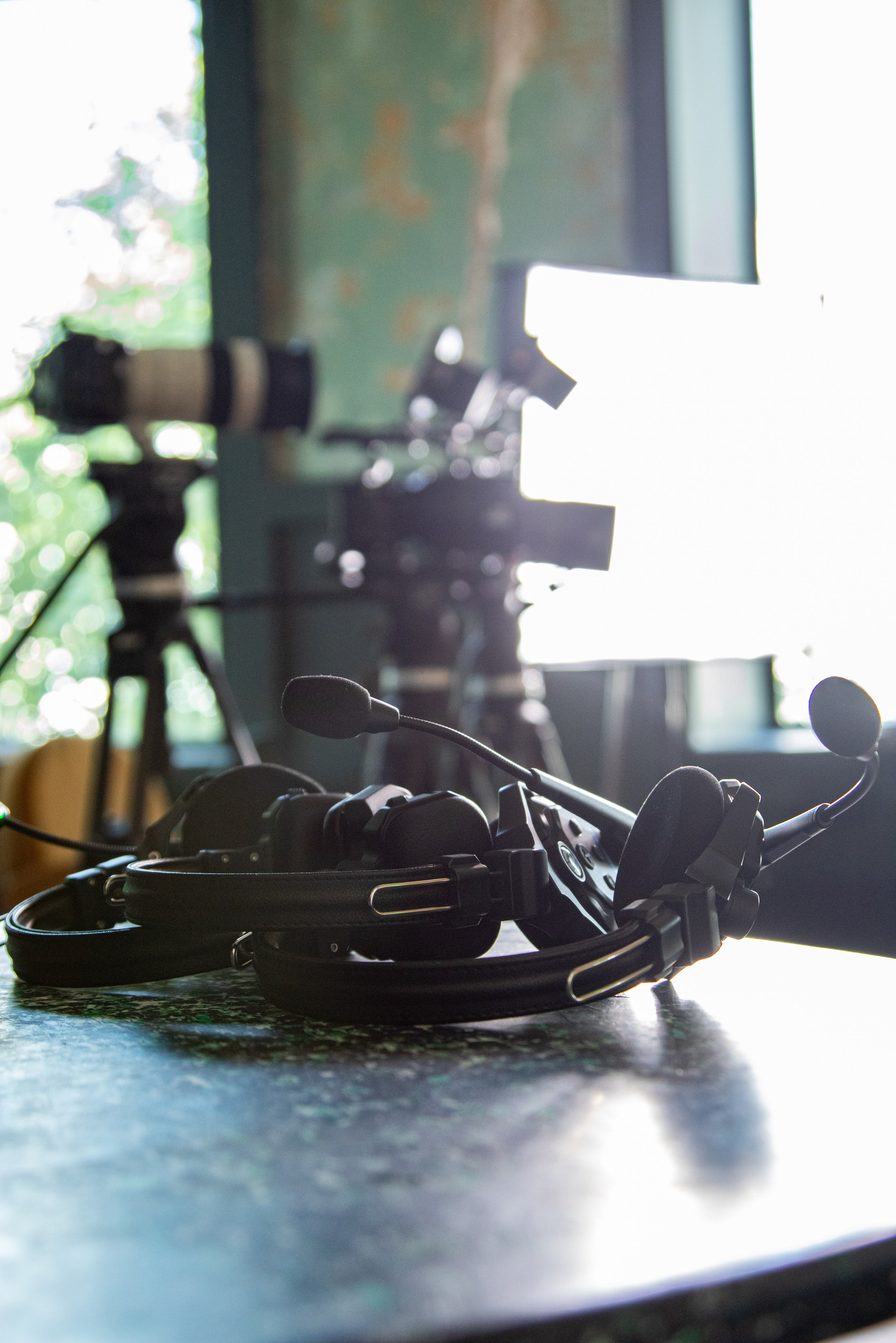 Фотограф в Нижнем Новгороде Екатерина Хисматулина