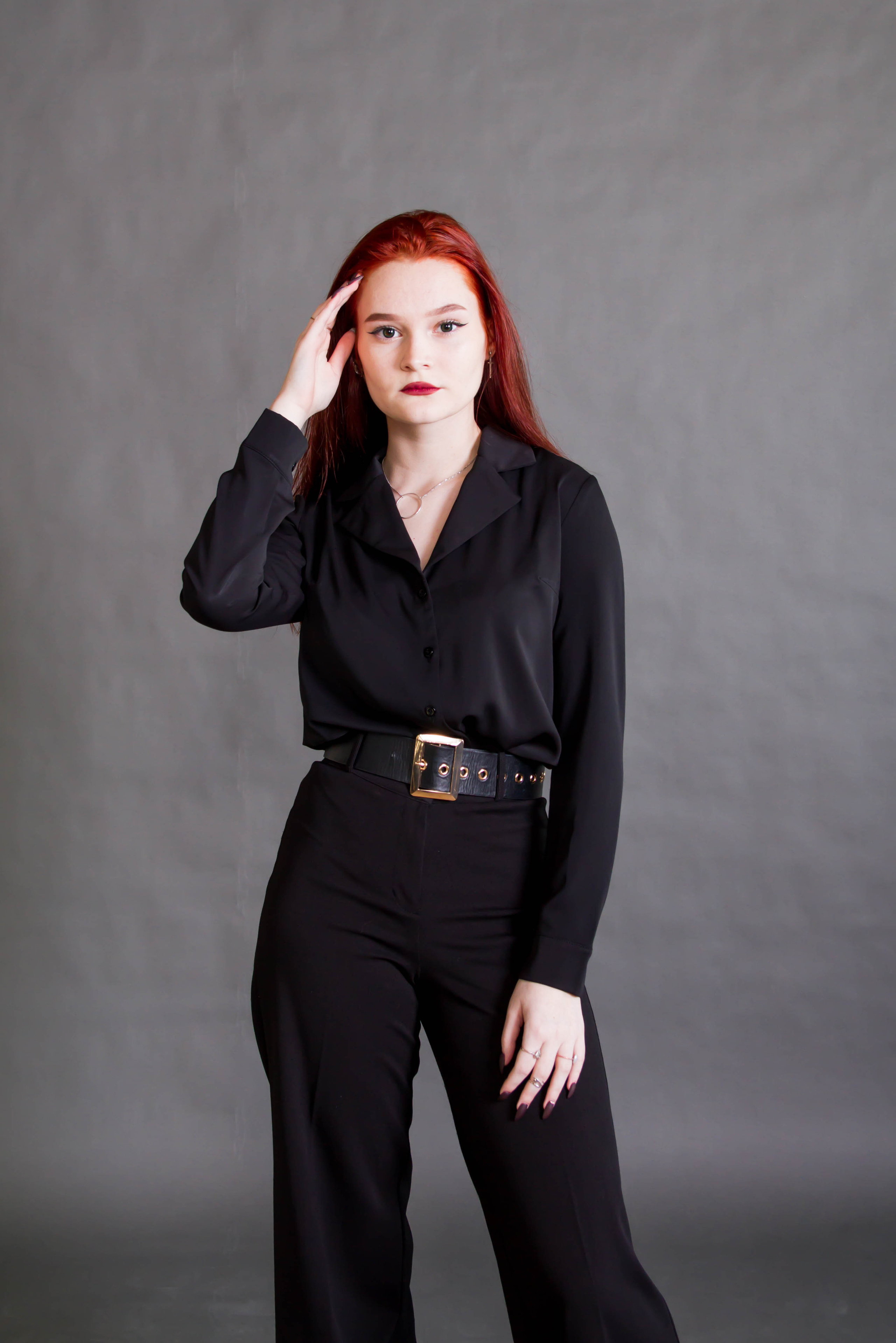 Выпускные альбомы на заказ Нягань (фотокнигиназаказнягань)